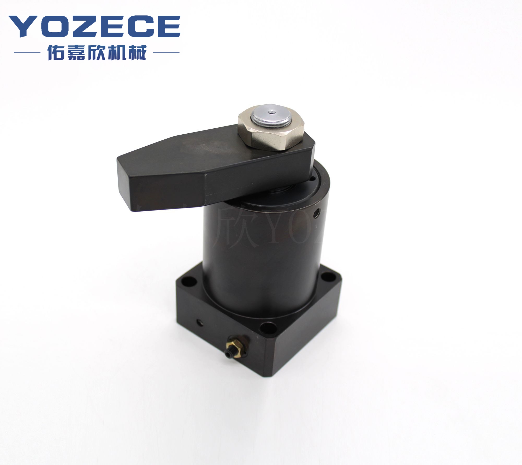 https://www.yozece.cn/data/images/product/20240821081839_126.JPG