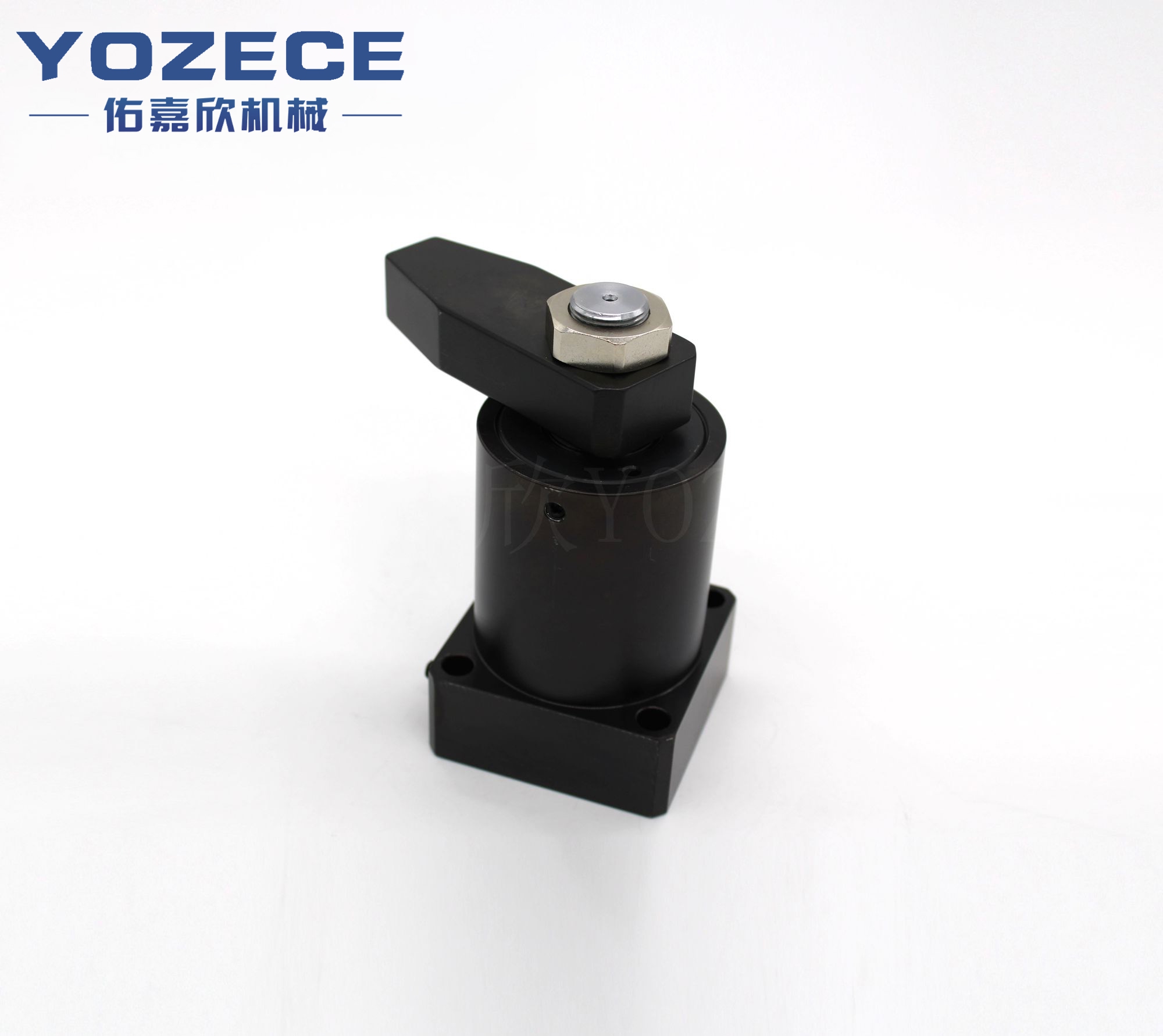 https://www.yozece.cn/data/images/product/20240821081840_349.JPG