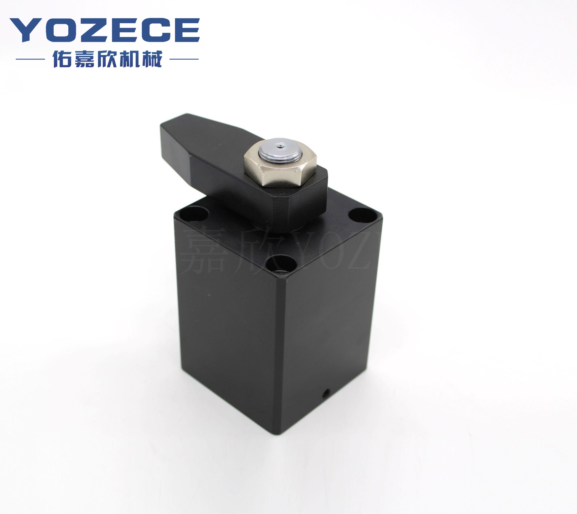 https://www.yozece.cn/data/images/product/20240821081924_570.JPG