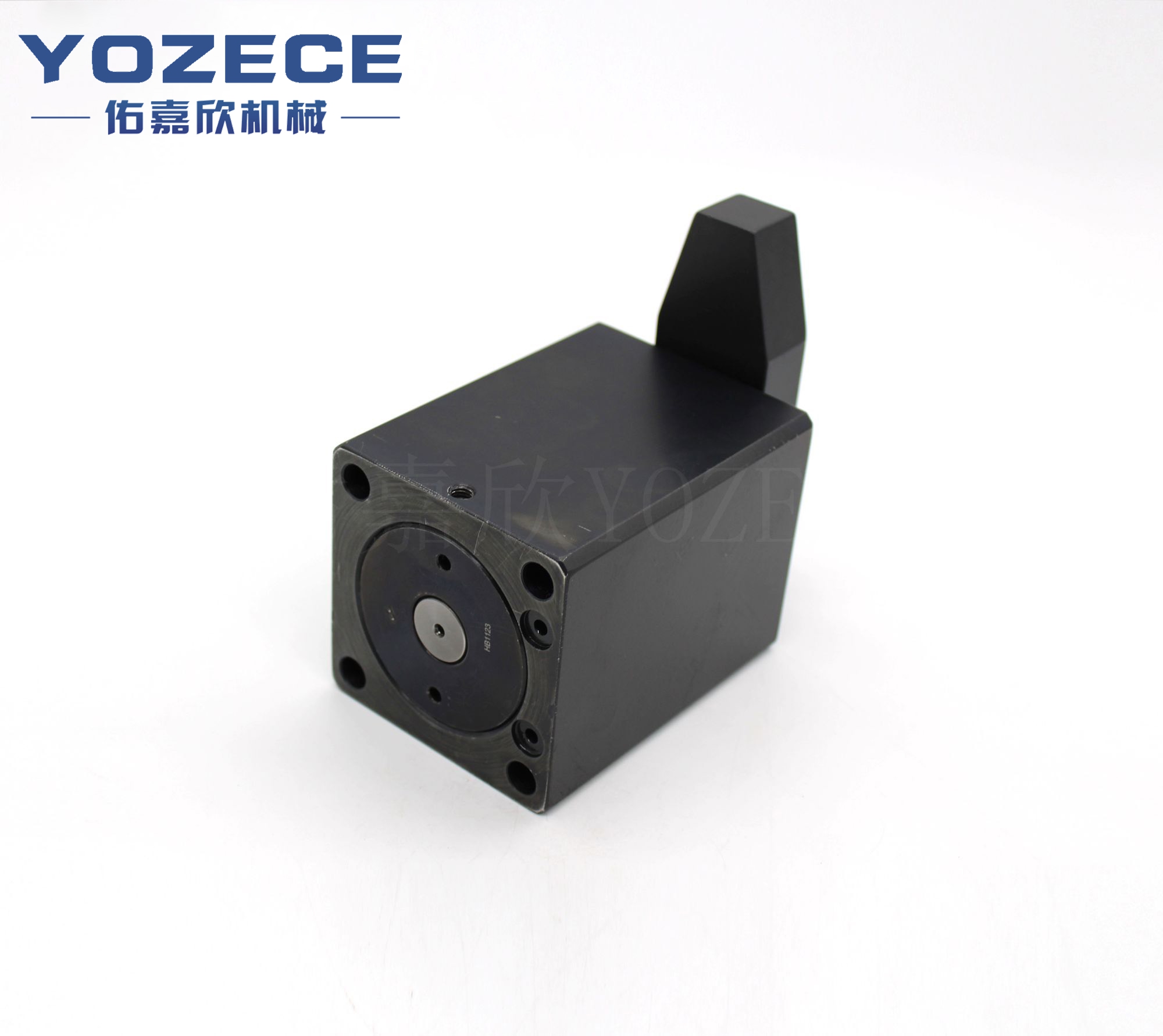 https://www.yozece.cn/data/images/product/20240821081925_509.JPG