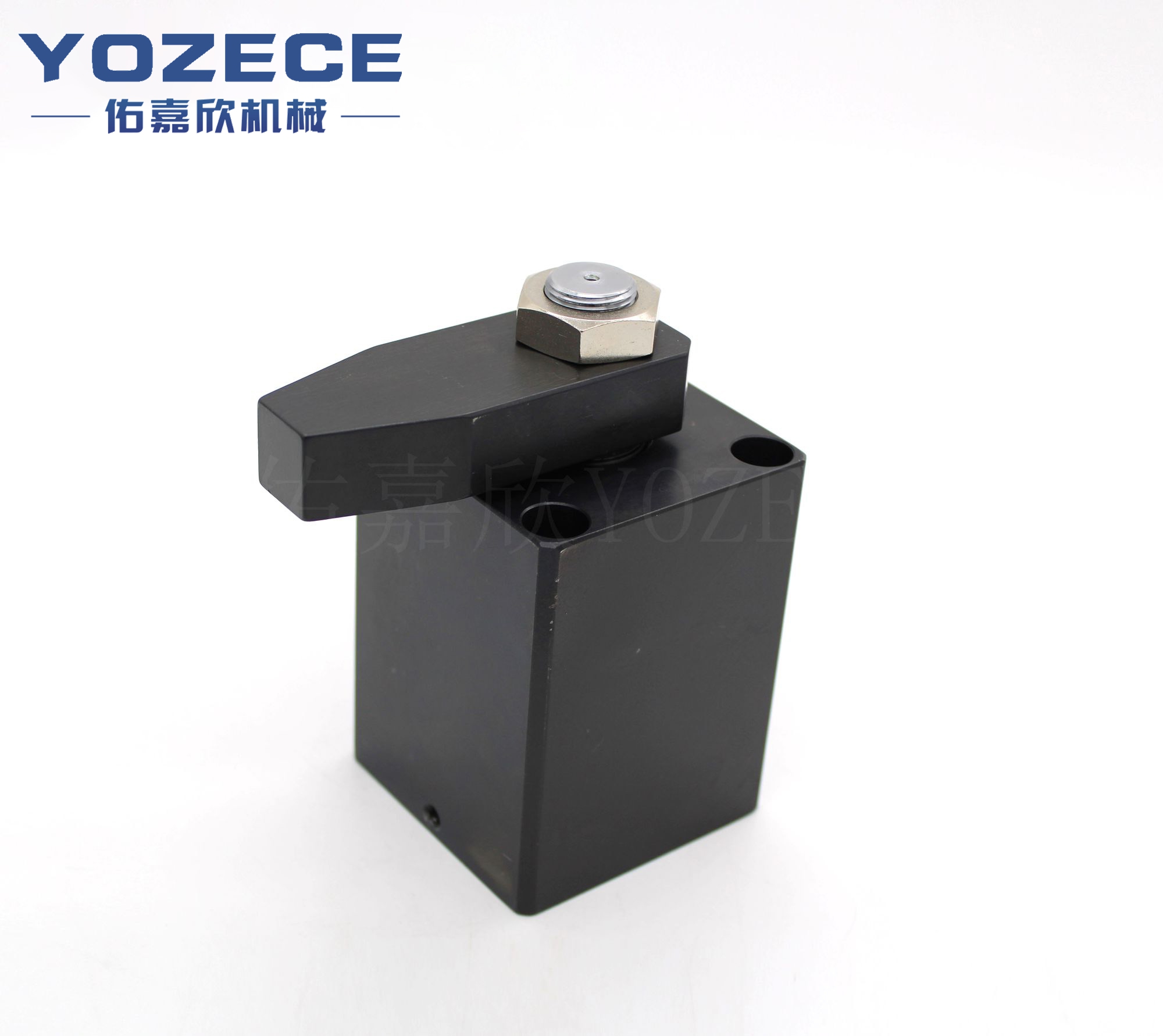 https://www.yozece.cn/data/images/product/20240821081925_890.JPG