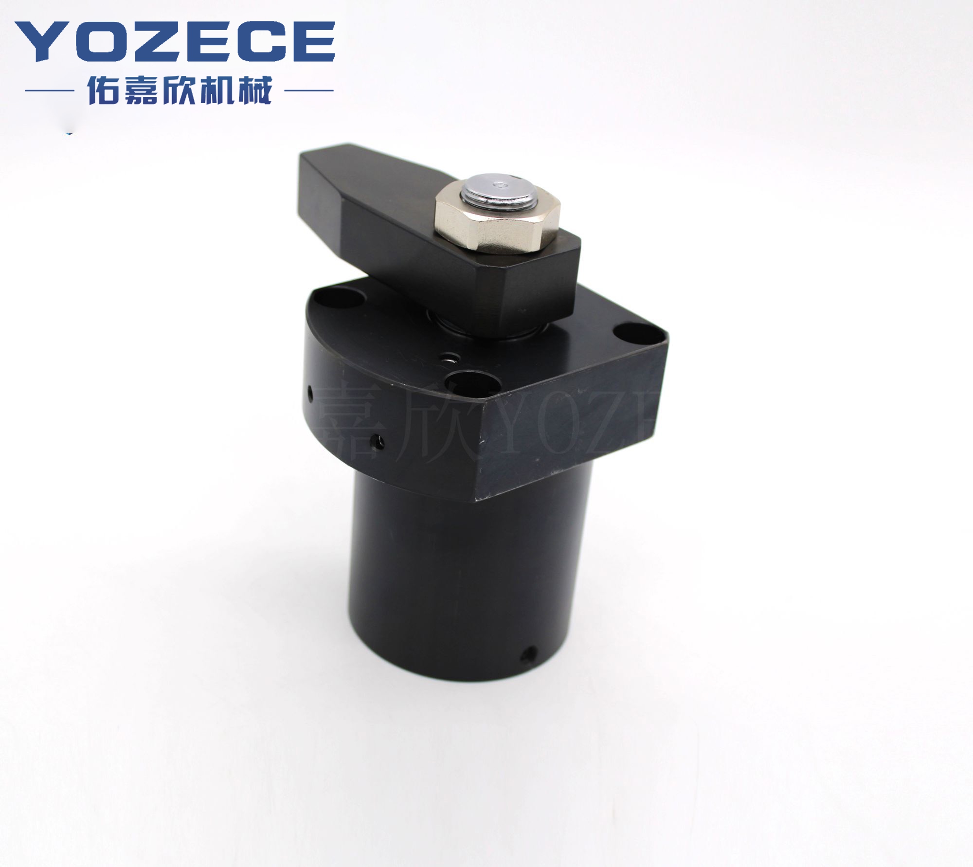 https://www.yozece.cn/data/images/product/20240821082037_405.JPG