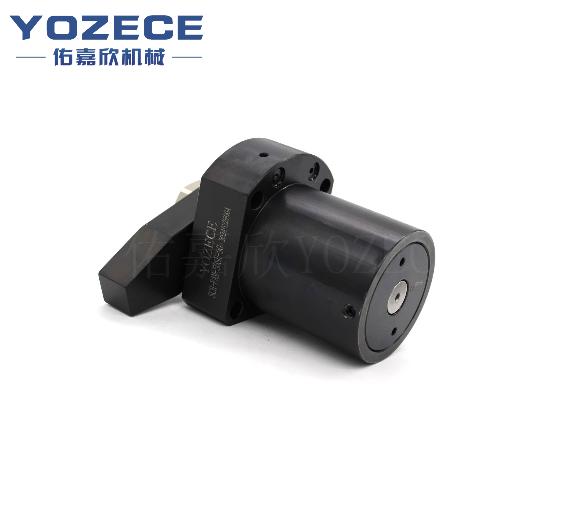 https://www.yozece.cn/data/images/product/20240821082038_241.JPG