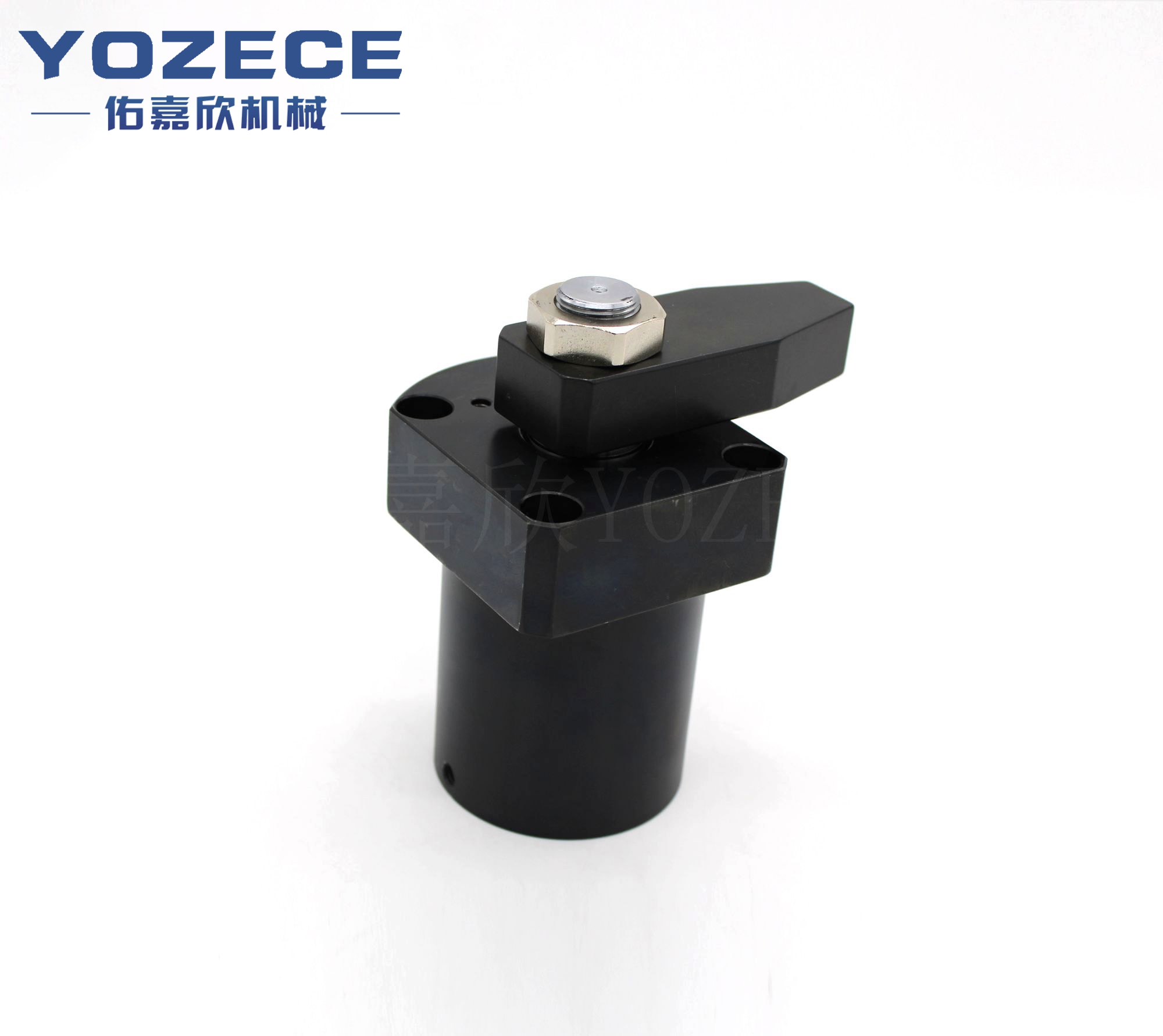 https://www.yozece.cn/data/images/product/20240821082038_537.JPG