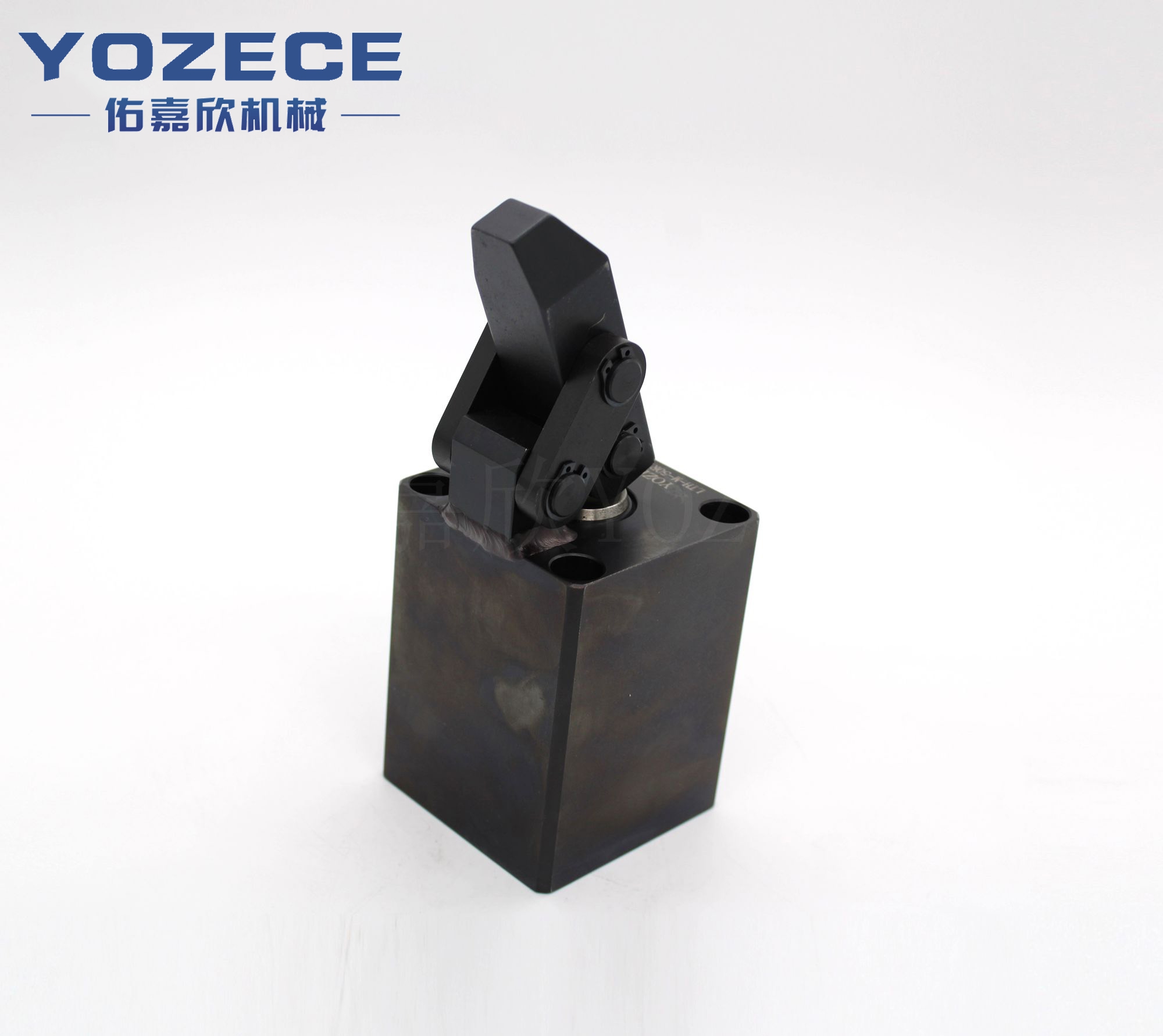 https://www.yozece.cn/data/images/product/20240821082236_919.JPG