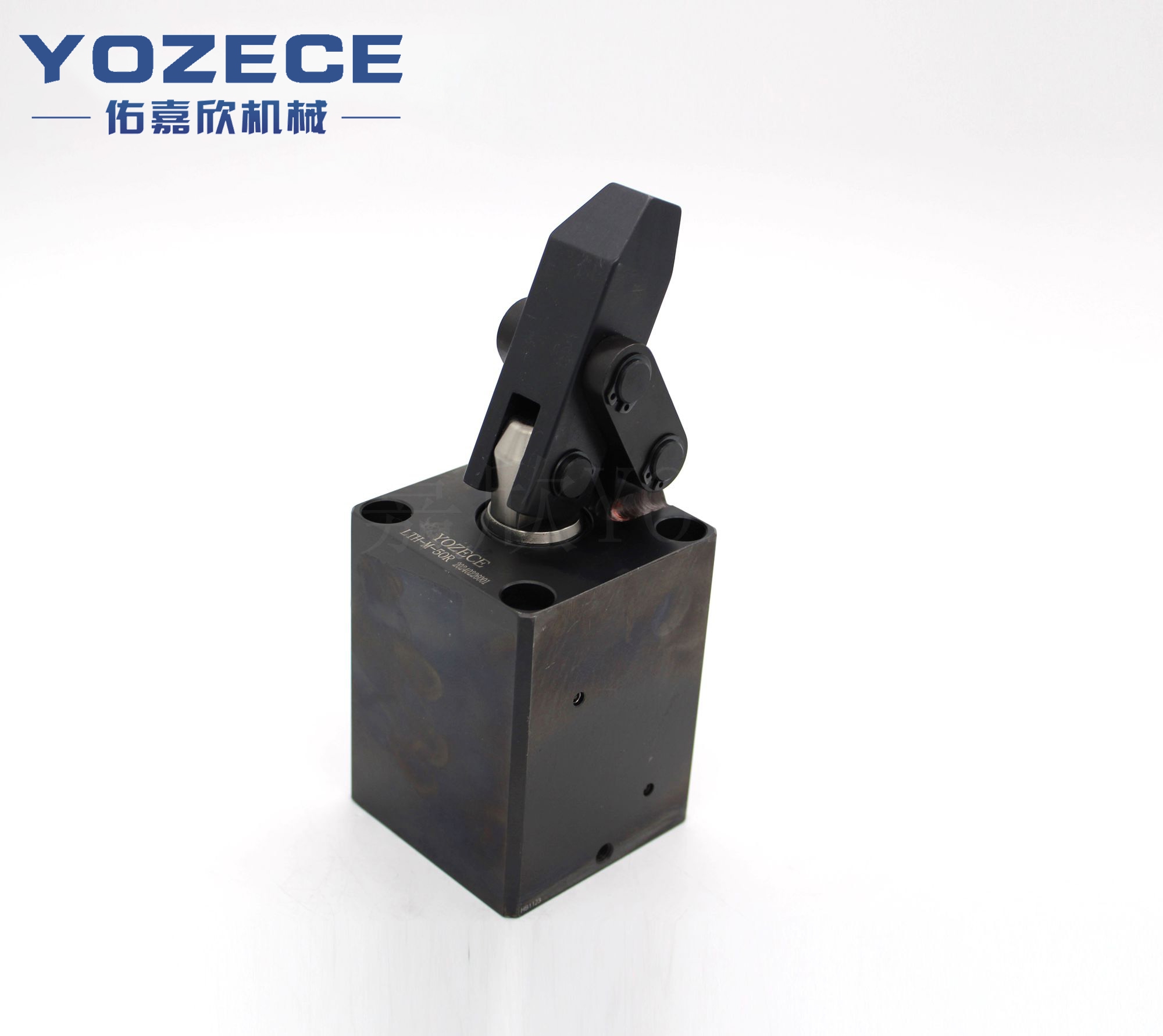 https://www.yozece.cn/data/images/product/20240821082237_249.JPG