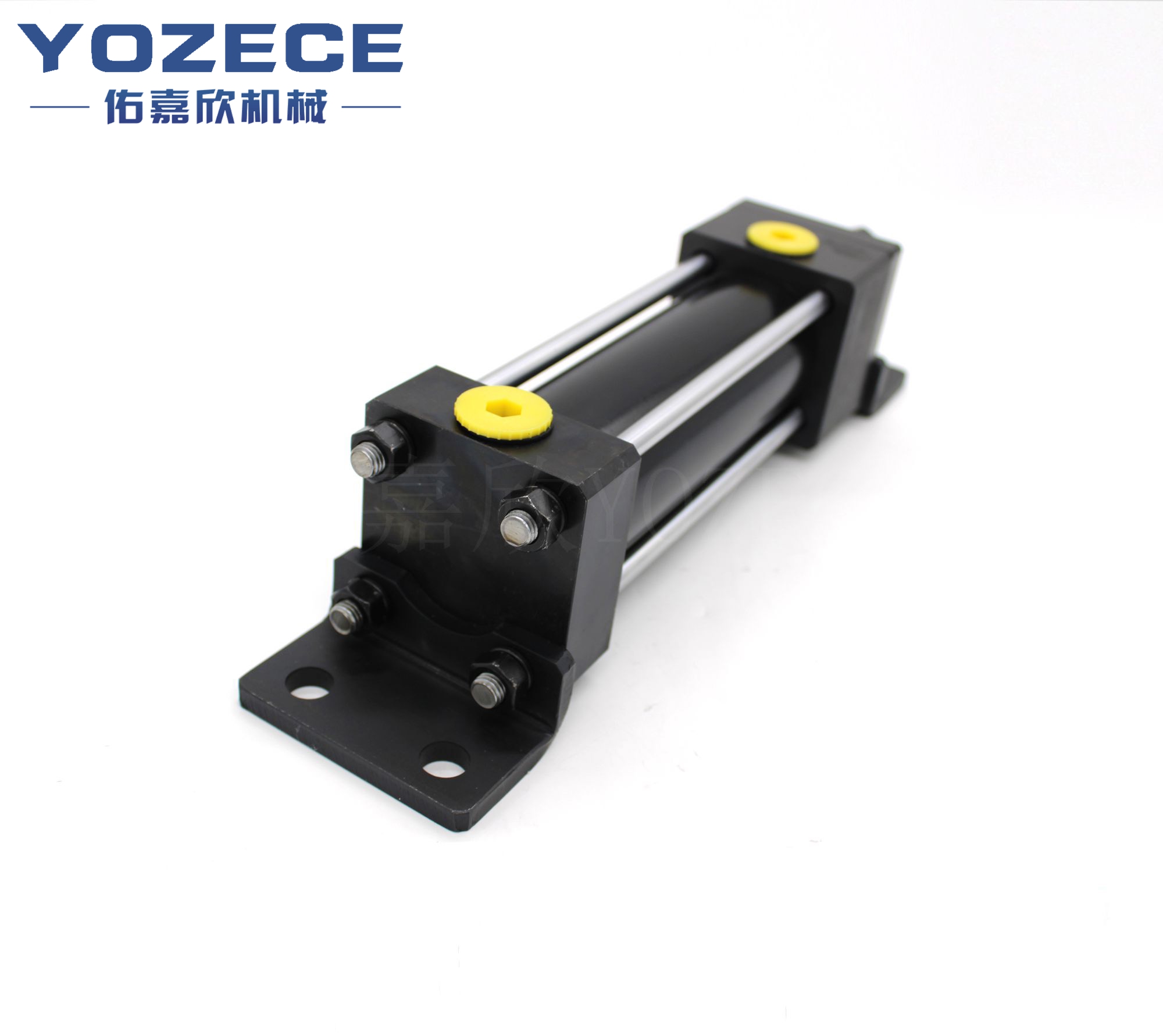 https://www.yozece.cn/data/images/product/20240821083741_471.JPG