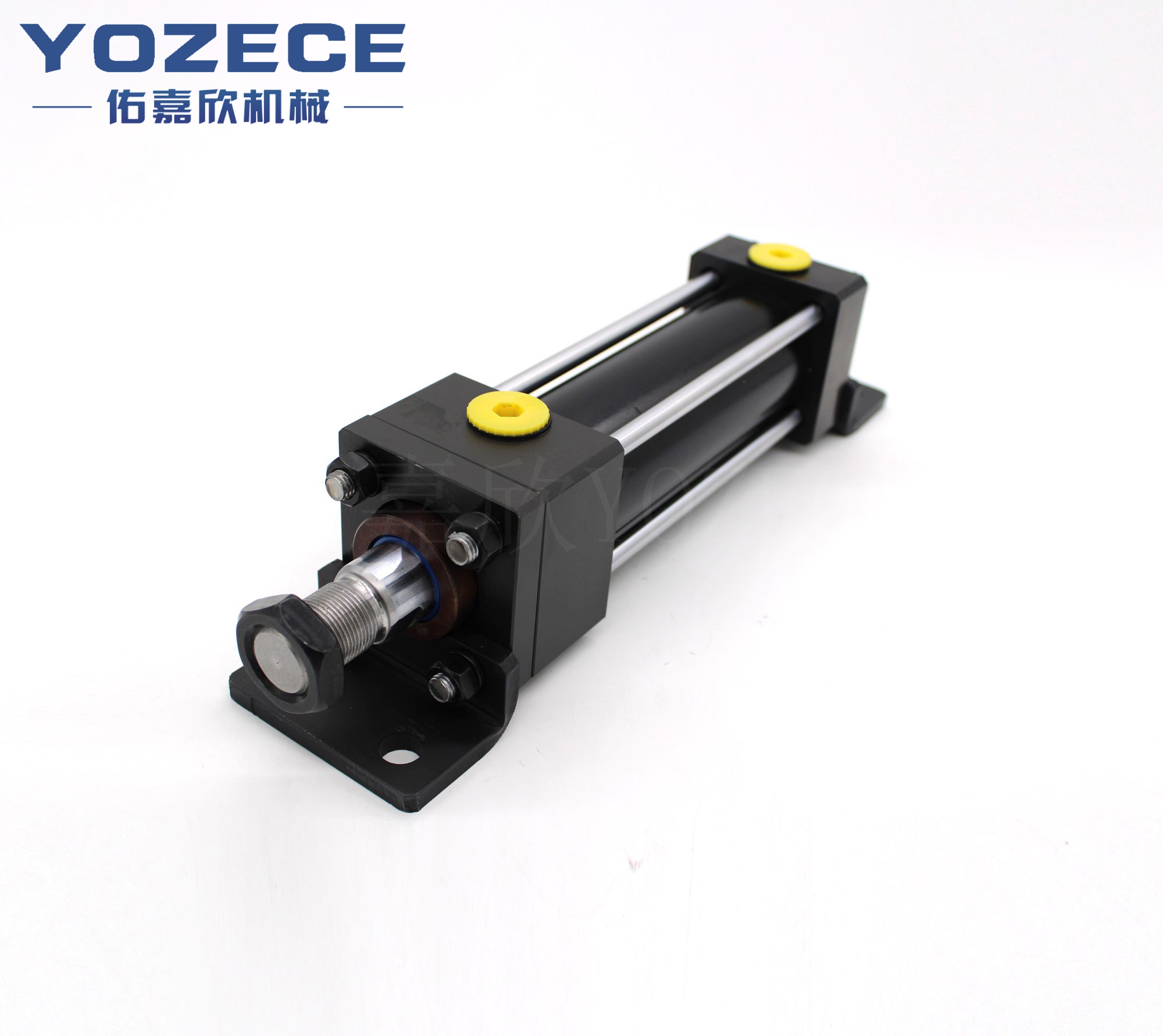 https://www.yozece.cn/data/images/product/20240821083742_795.JPG