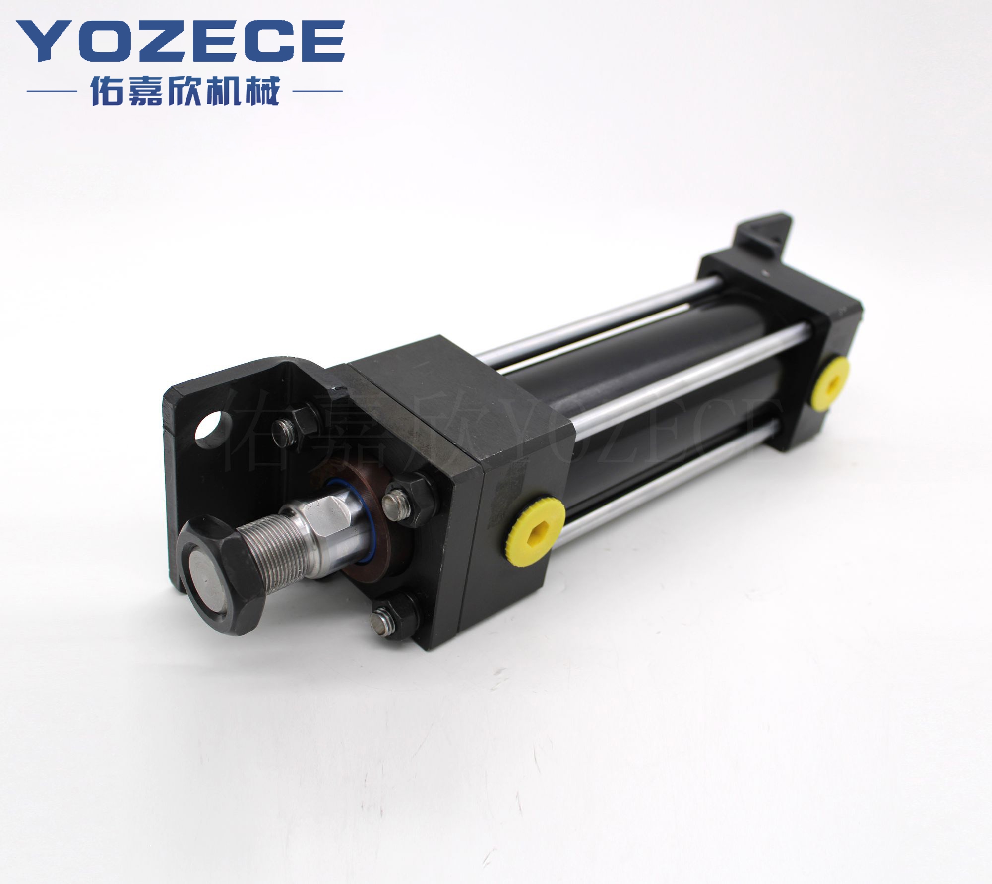 https://www.yozece.cn/data/images/product/20240821083743_311.JPG