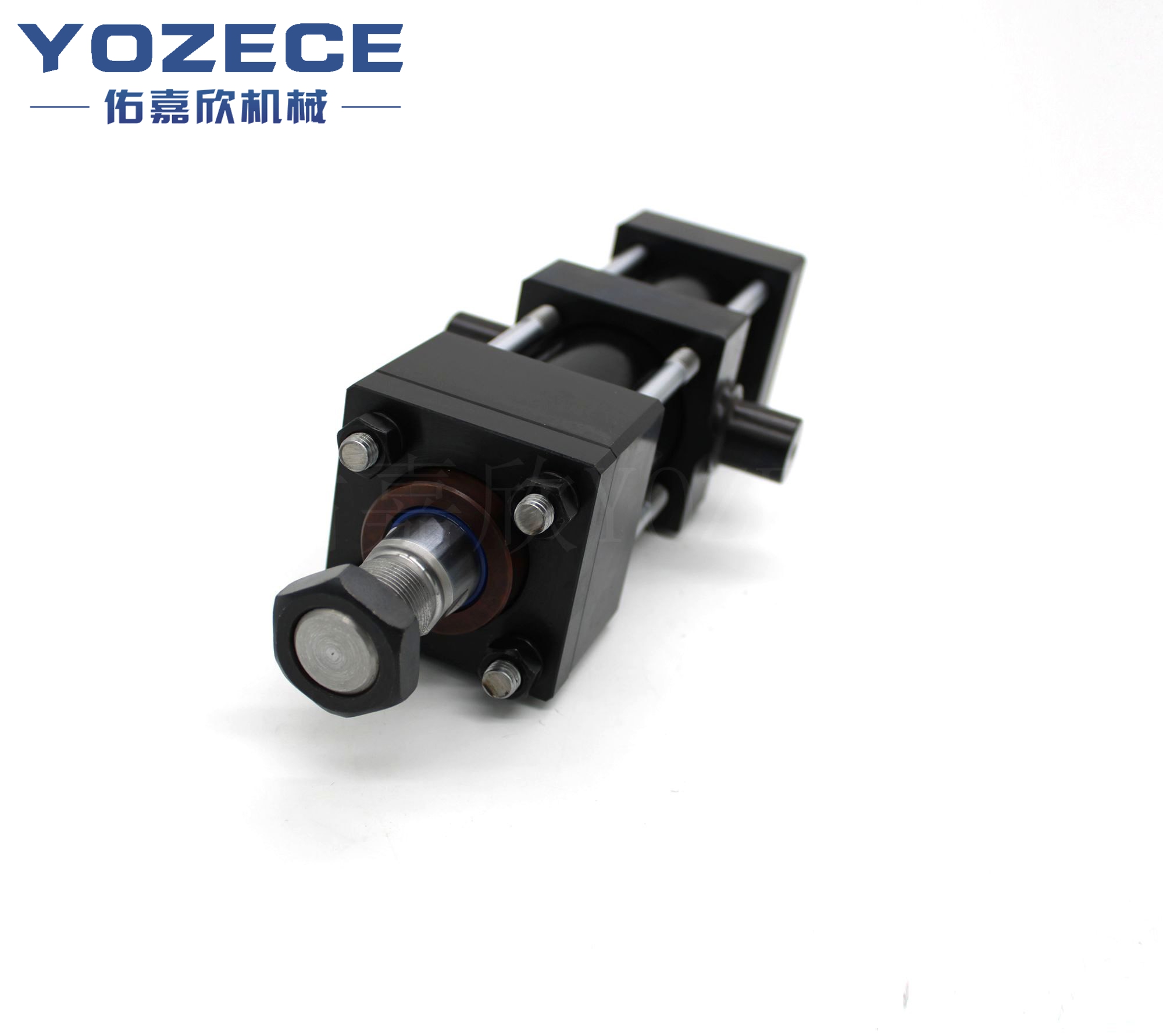 https://www.yozece.cn/data/images/product/20240821084039_781.JPG