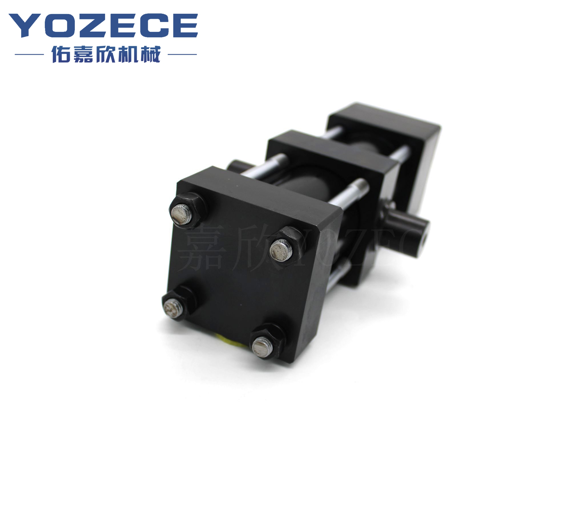 https://www.yozece.cn/data/images/product/20240821084040_430.JPG