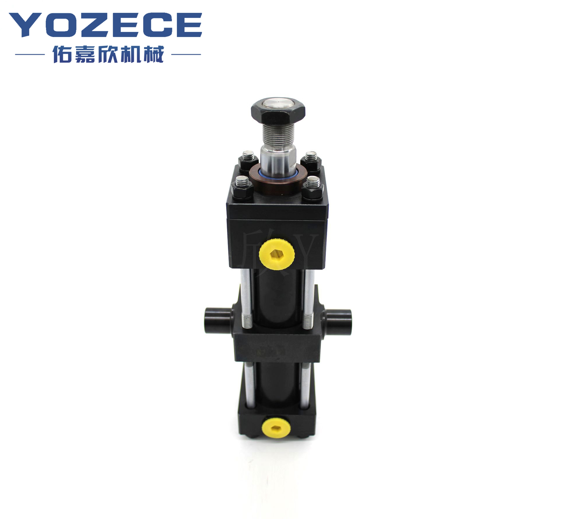 https://www.yozece.cn/data/images/product/20240821084041_772.JPG