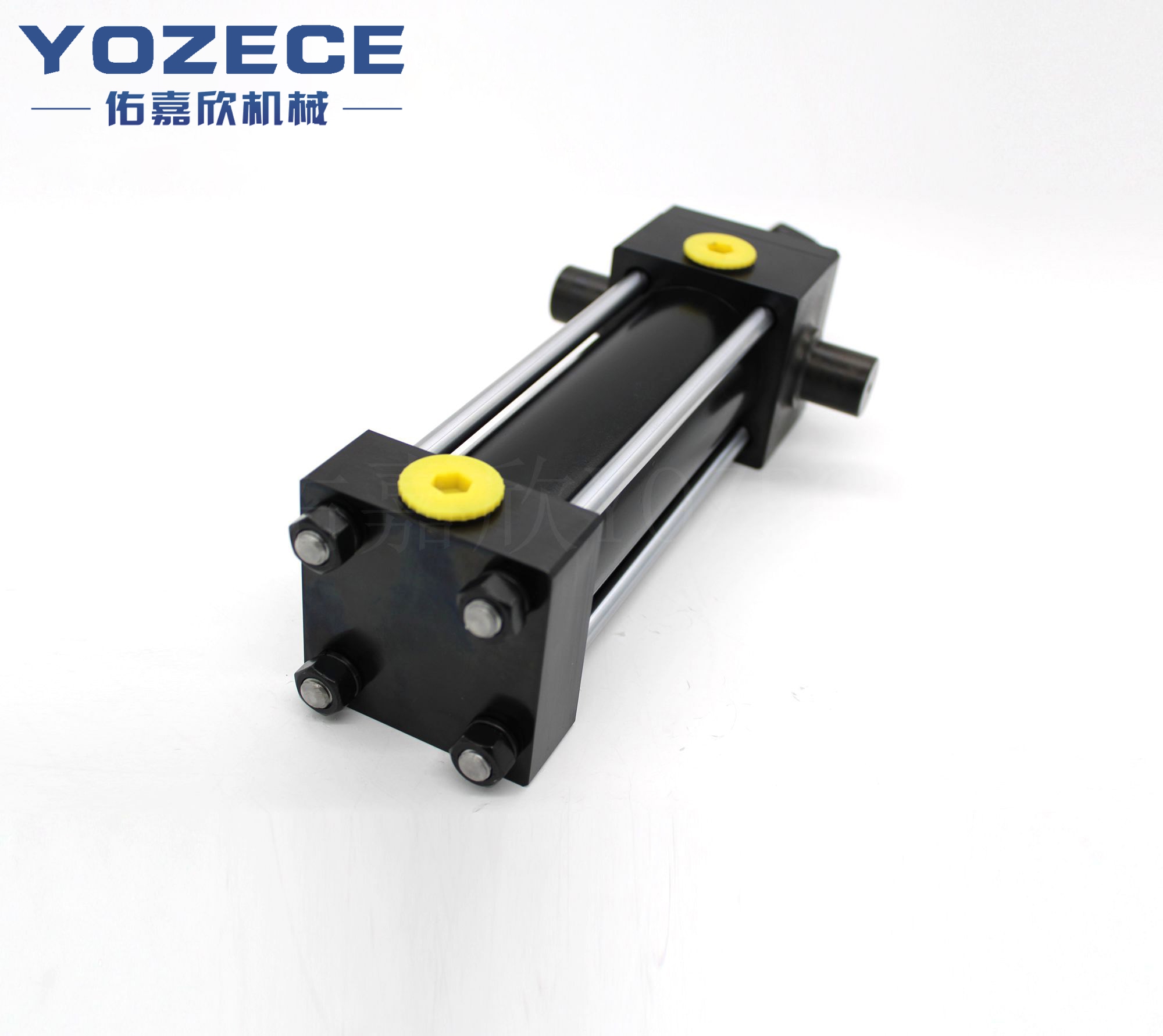 https://www.yozece.cn/data/images/product/20240821084108_383.JPG