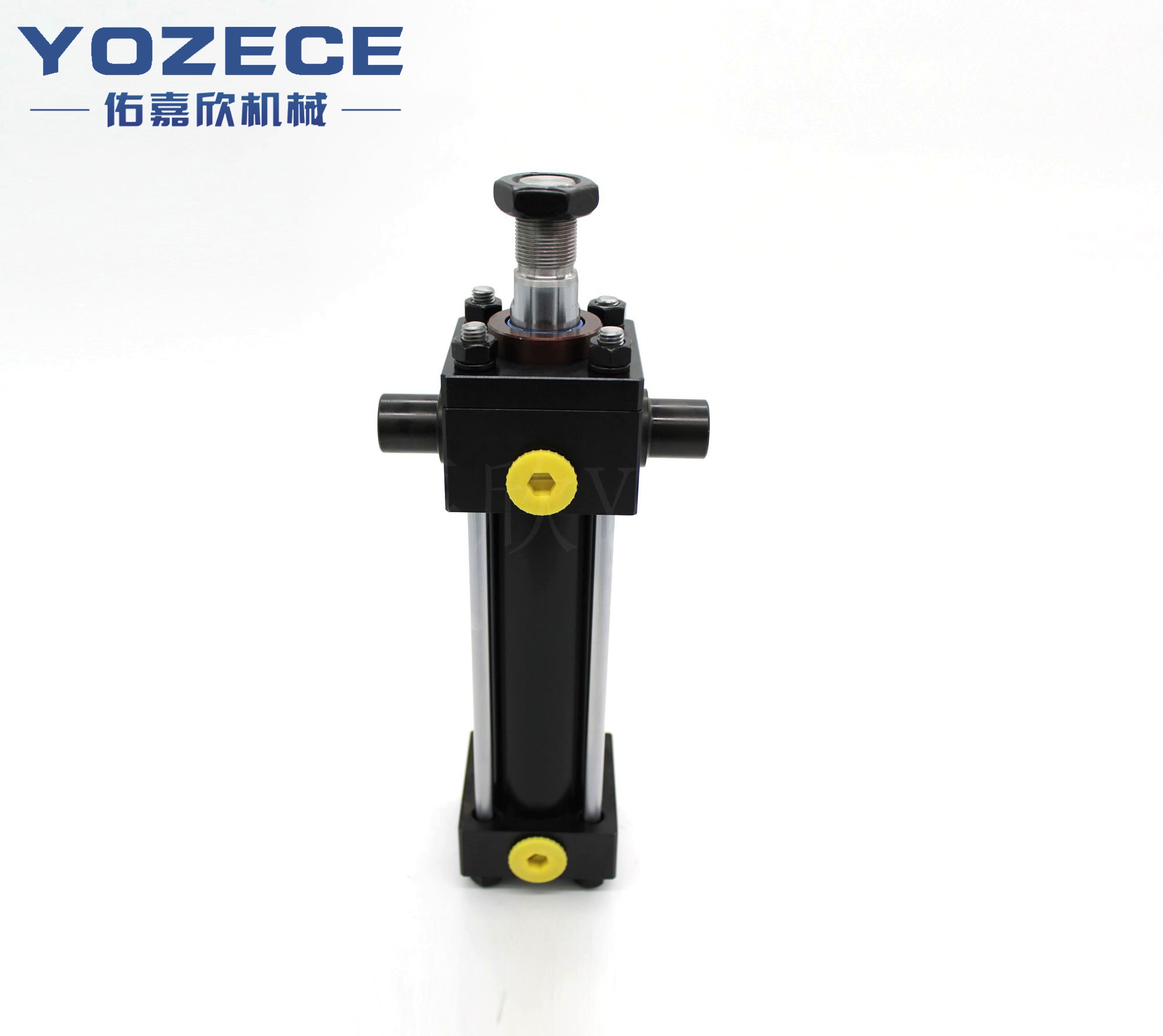 https://www.yozece.cn/data/images/product/20240821084108_451.JPG