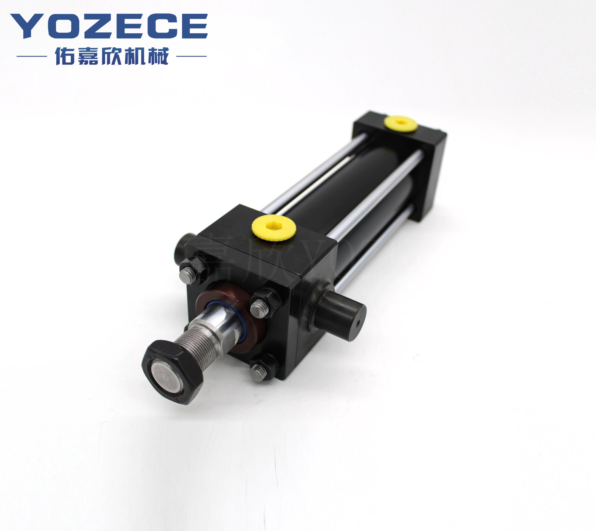 https://www.yozece.cn/data/images/product/20240821084109_854.JPG