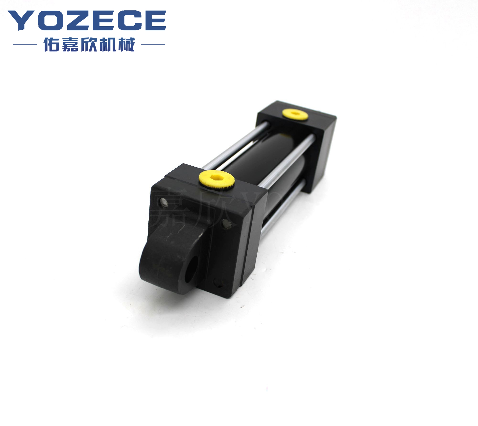 https://www.yozece.cn/data/images/product/20240821084156_847.JPG