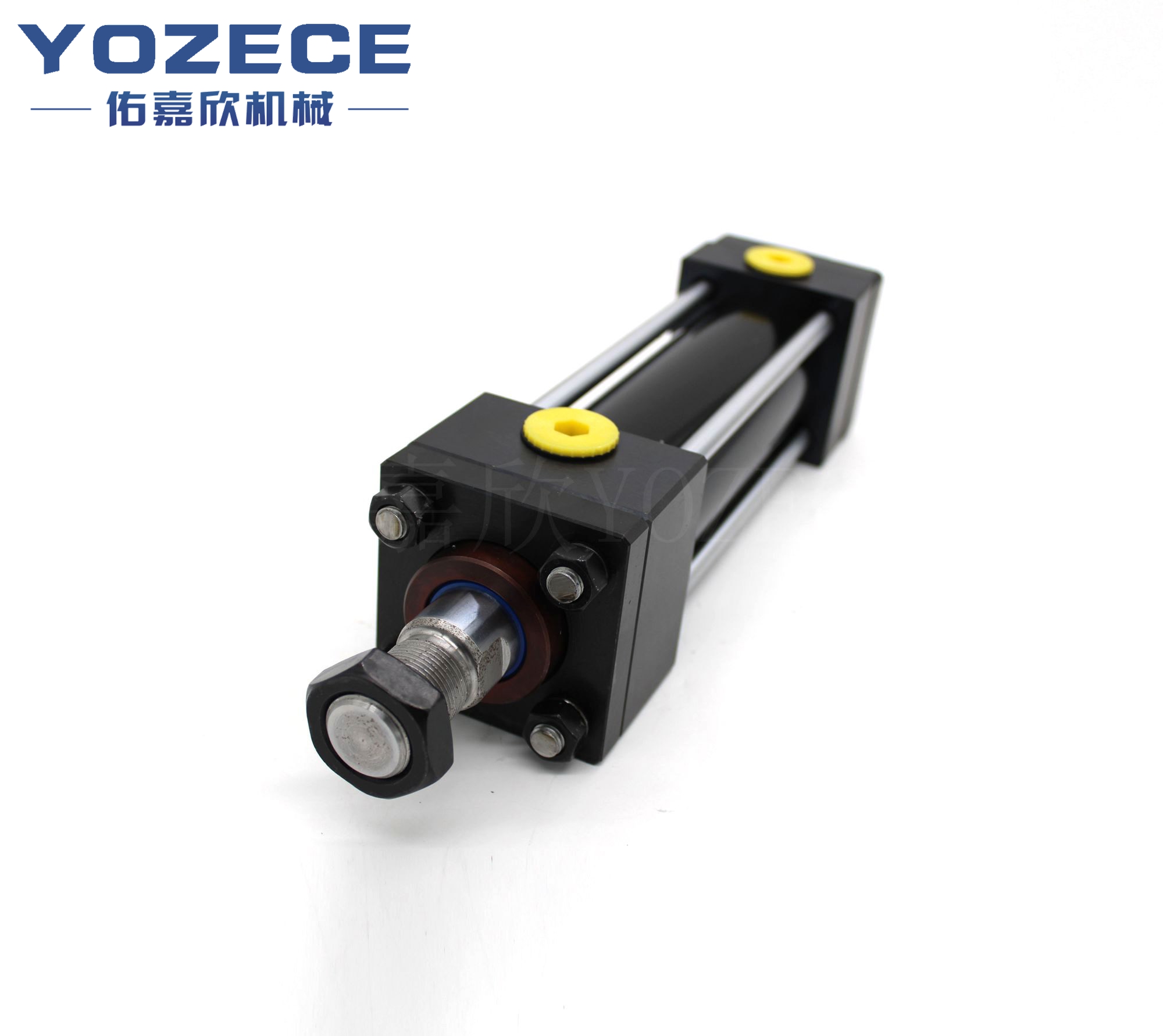 https://www.yozece.cn/data/images/product/20240821084156_971.JPG