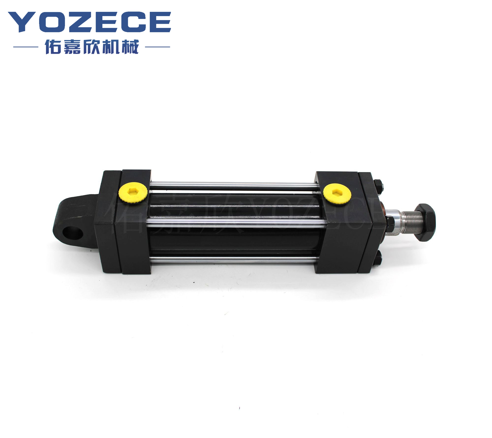 https://www.yozece.cn/data/images/product/20240821084157_289.JPG