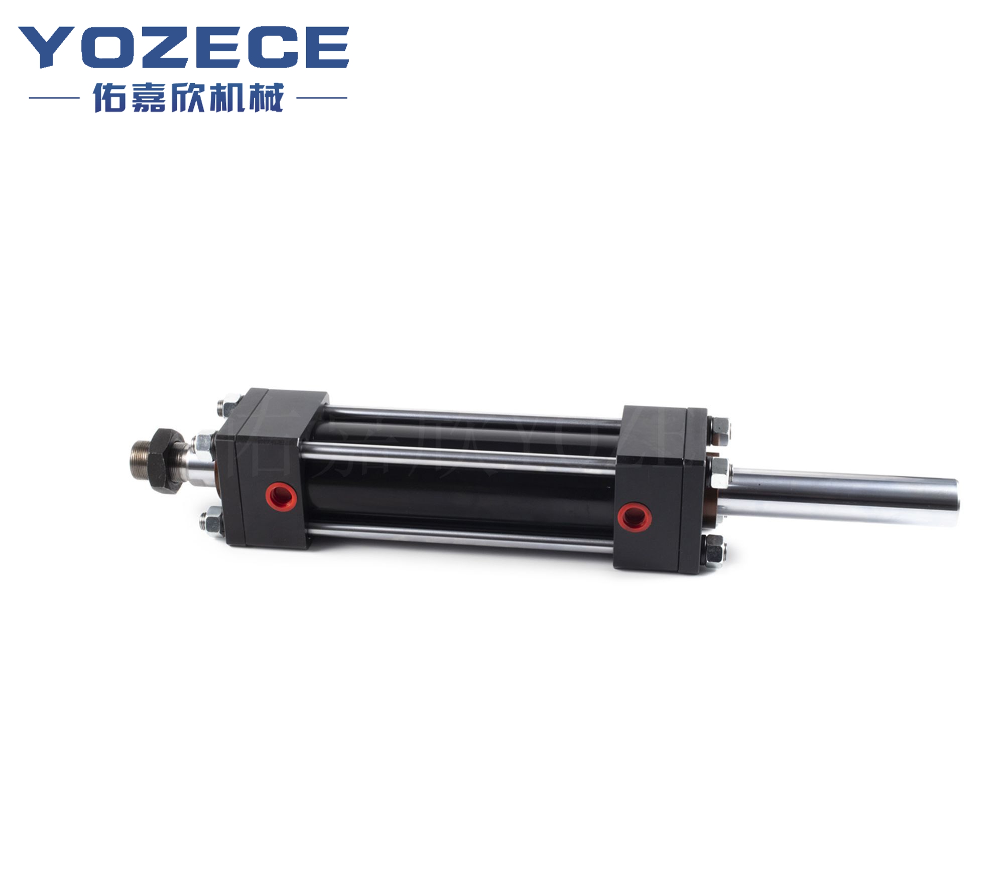 https://www.yozece.cn/data/images/product/20240821084540_837.jpg