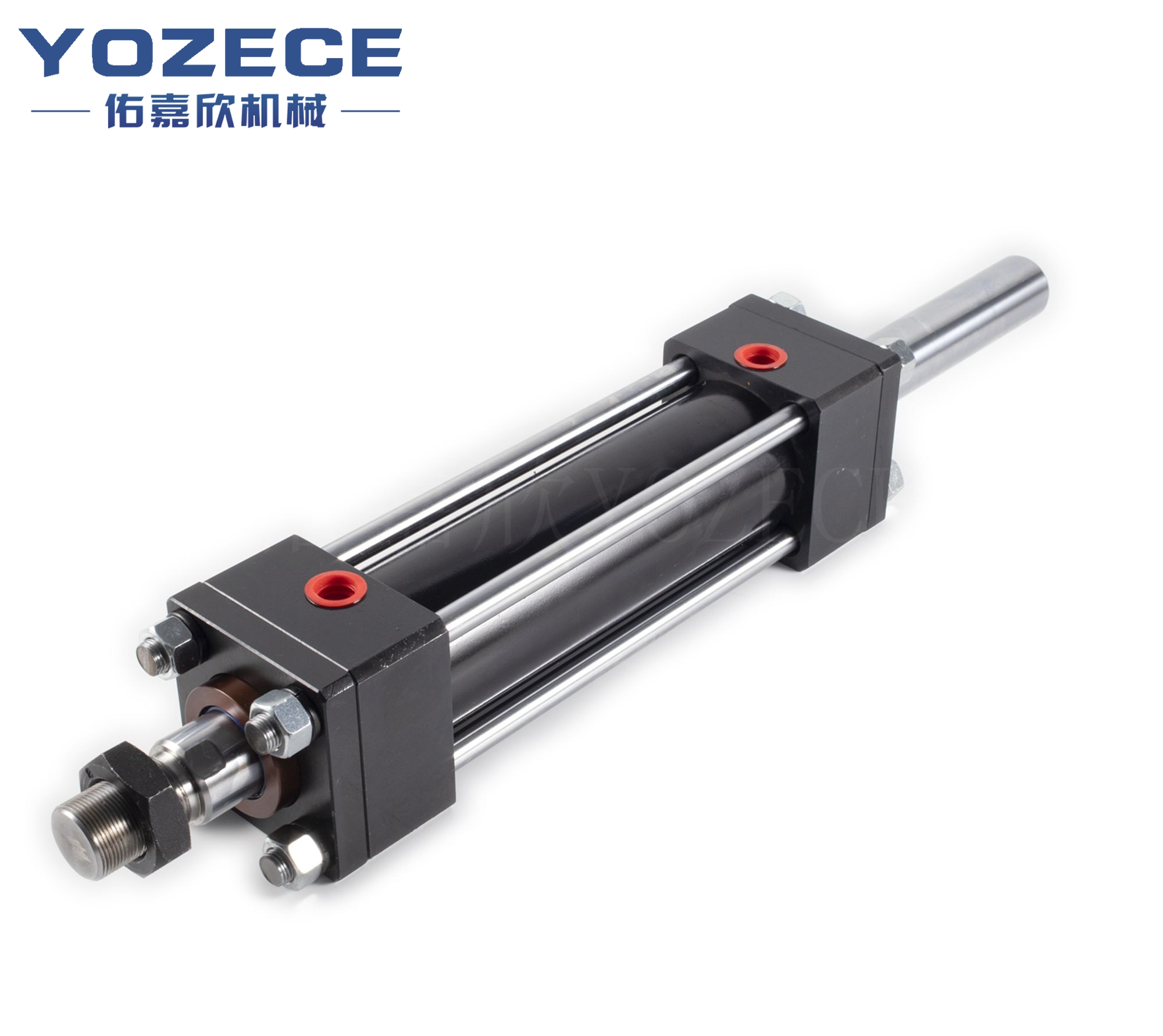 https://www.yozece.cn/data/images/product/20240821084541_833.jpg