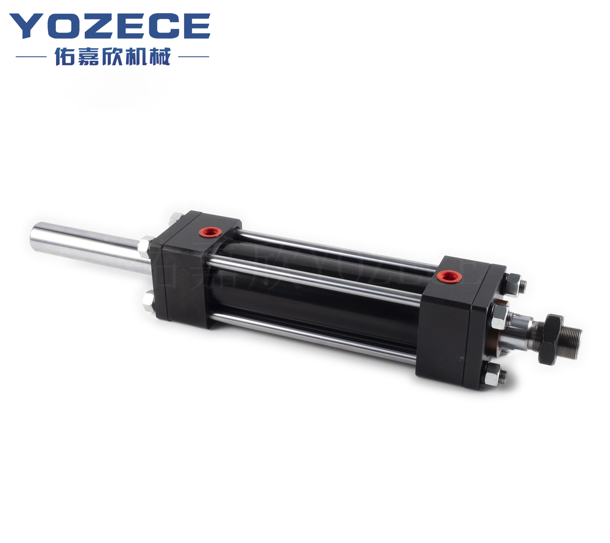 https://www.yozece.cn/data/images/product/20240821084541_887.jpg