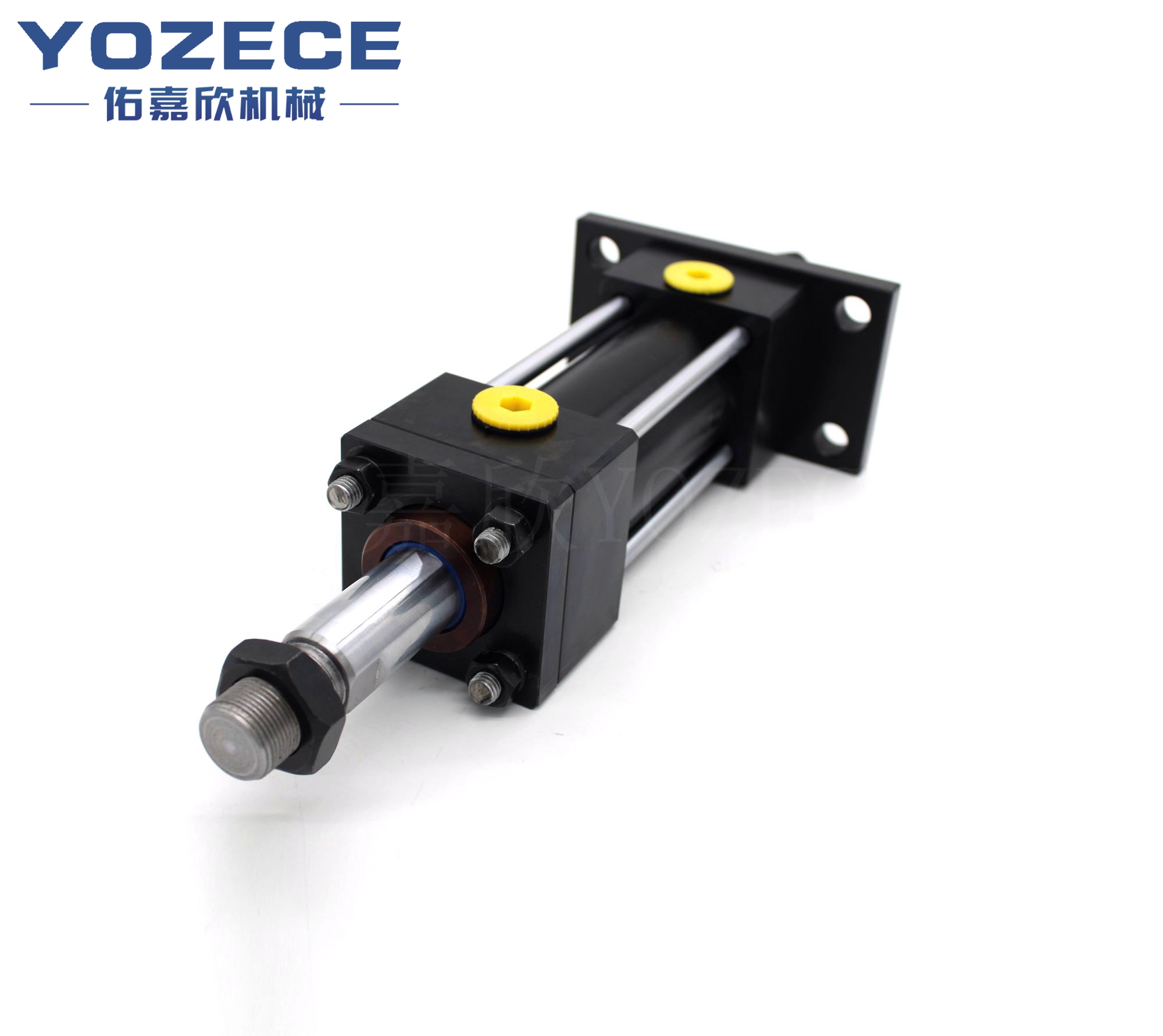 https://www.yozece.cn/data/images/product/20240821084645_304.JPG