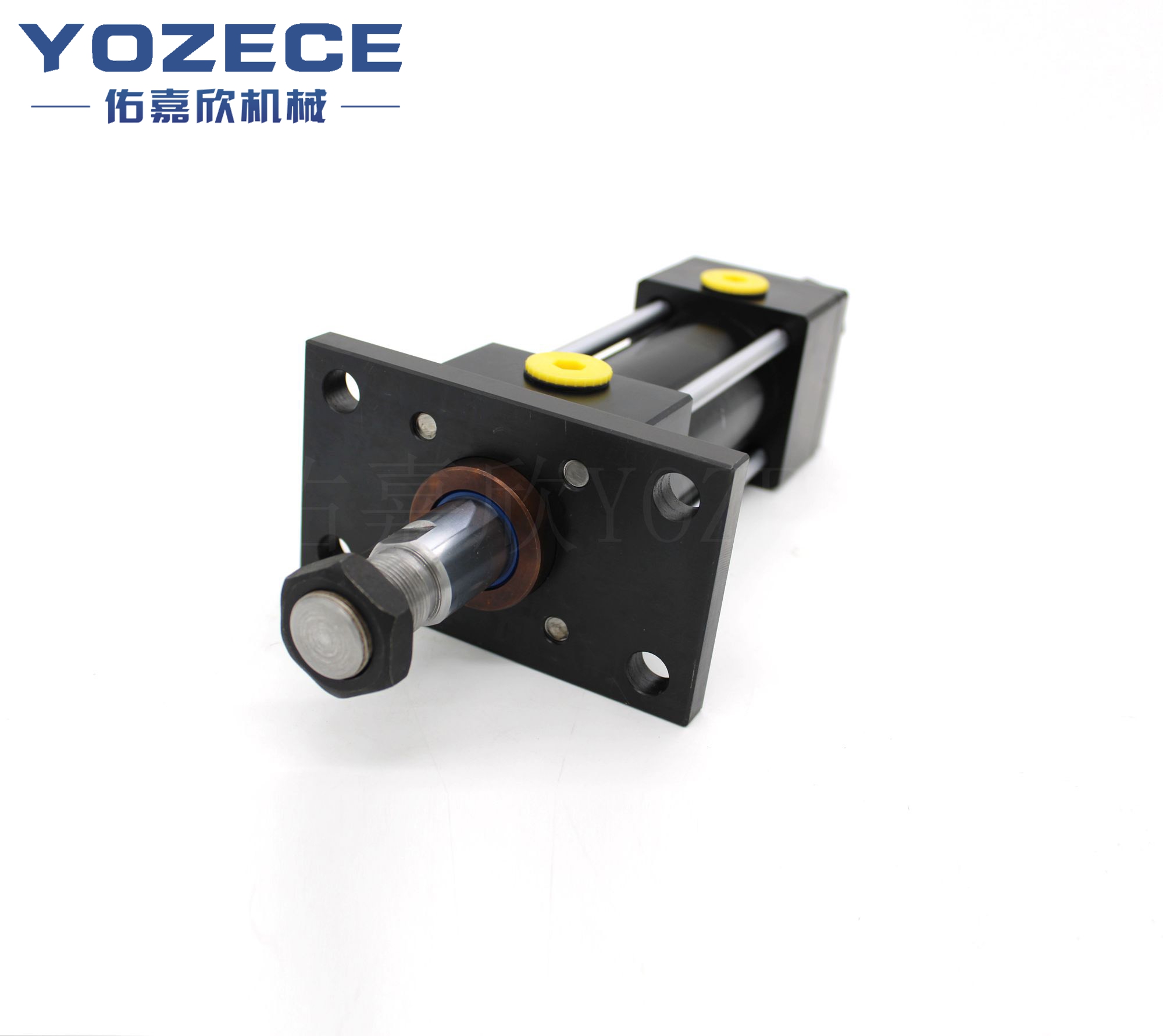 https://www.yozece.cn/data/images/product/20240821084645_429.JPG