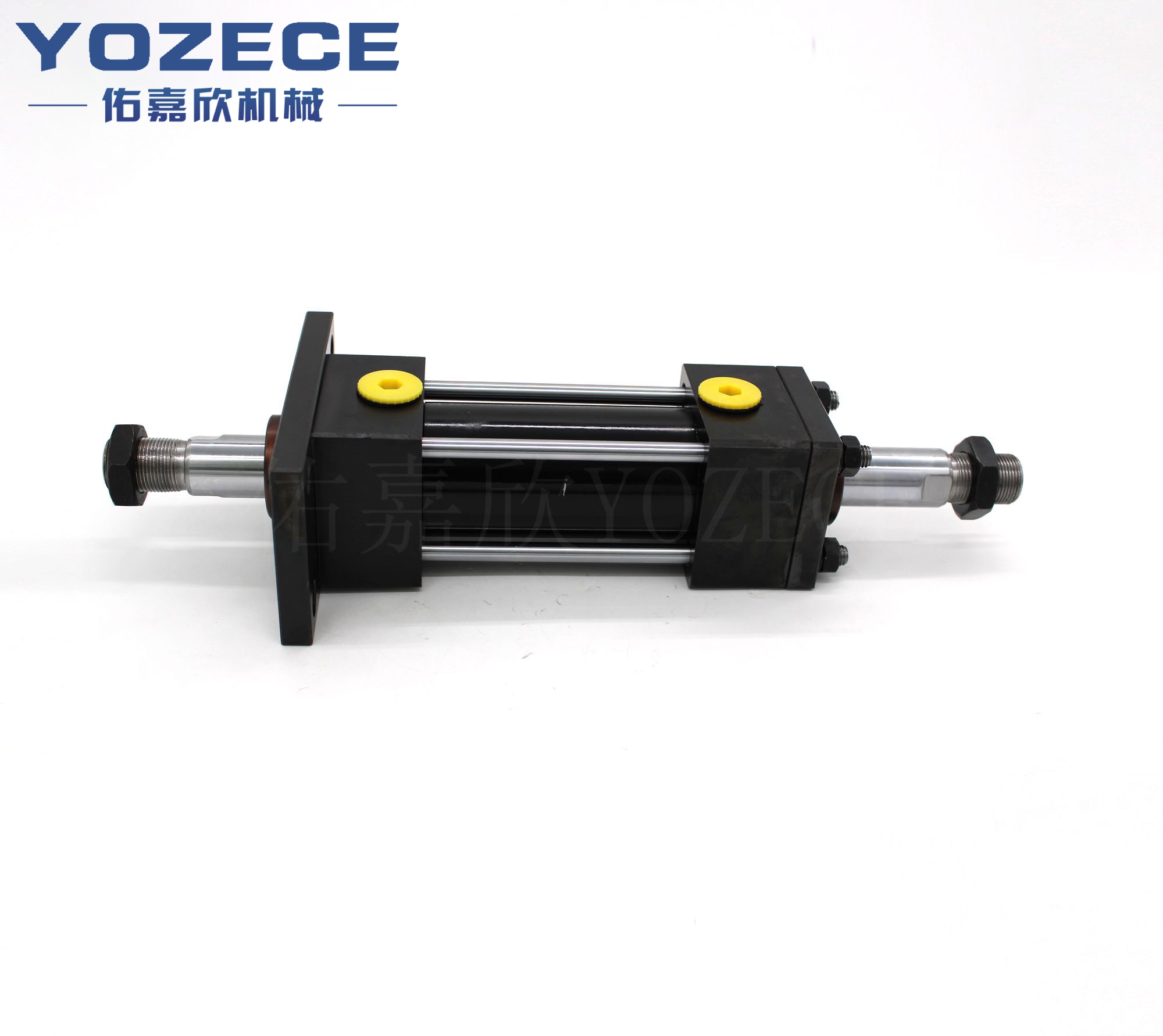 https://www.yozece.cn/data/images/product/20240821084645_986.JPG