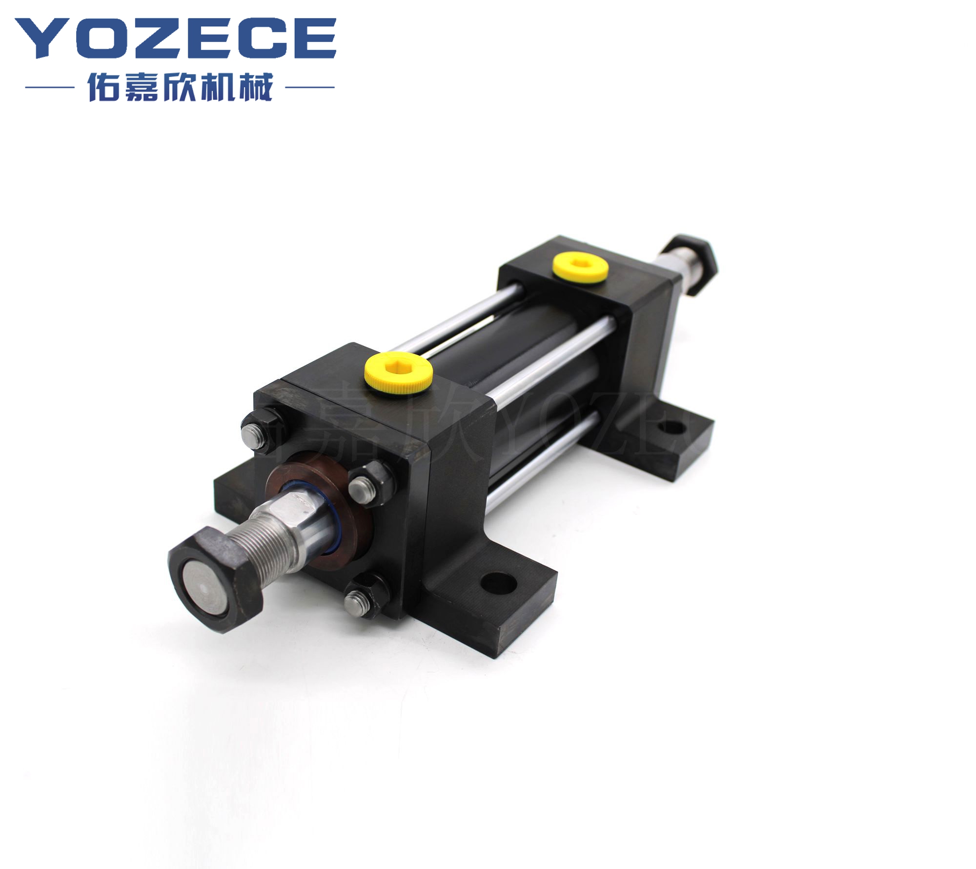 https://www.yozece.cn/data/images/product/20240821084722_604.JPG