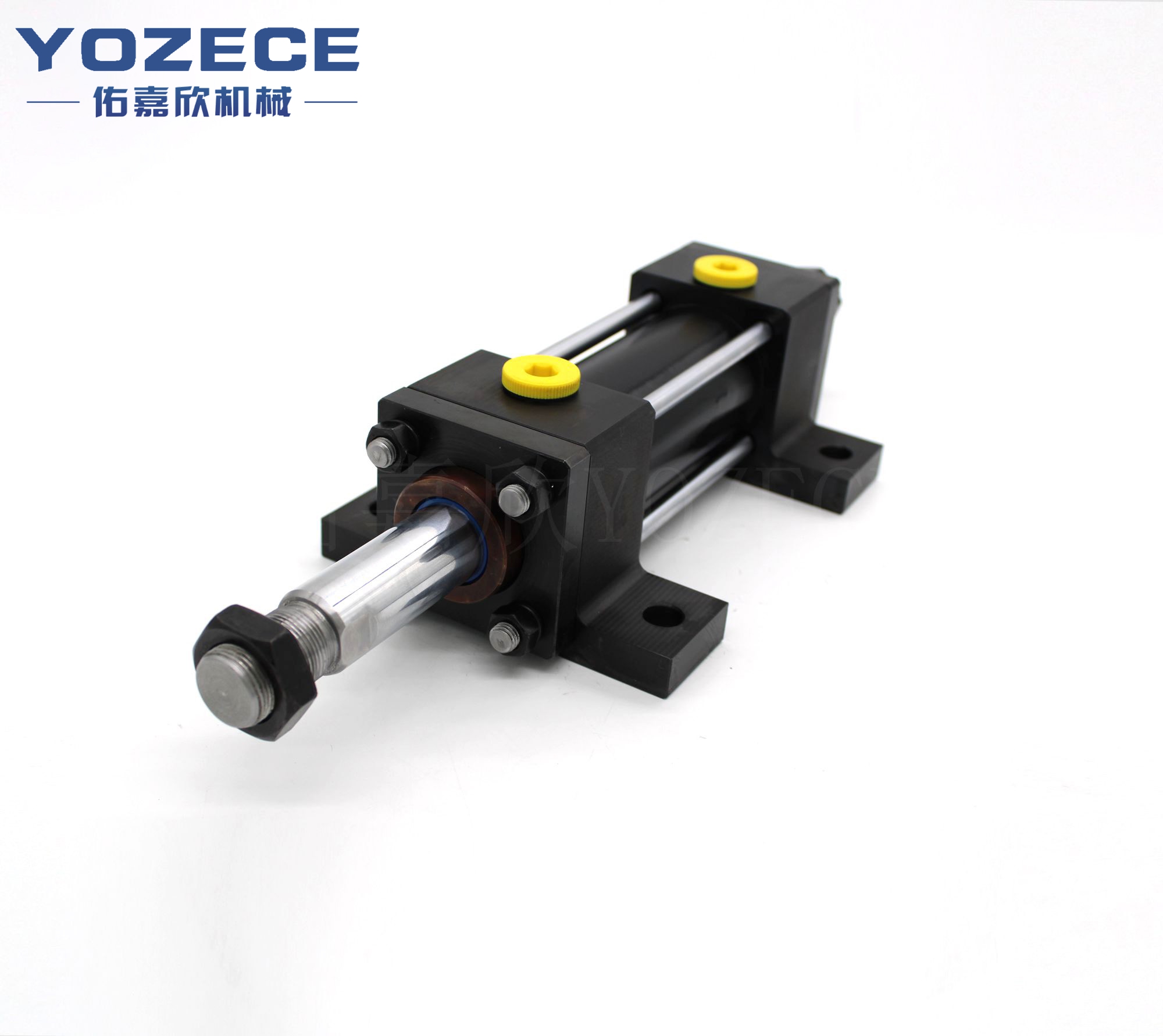 https://www.yozece.cn/data/images/product/20240821084722_636.JPG