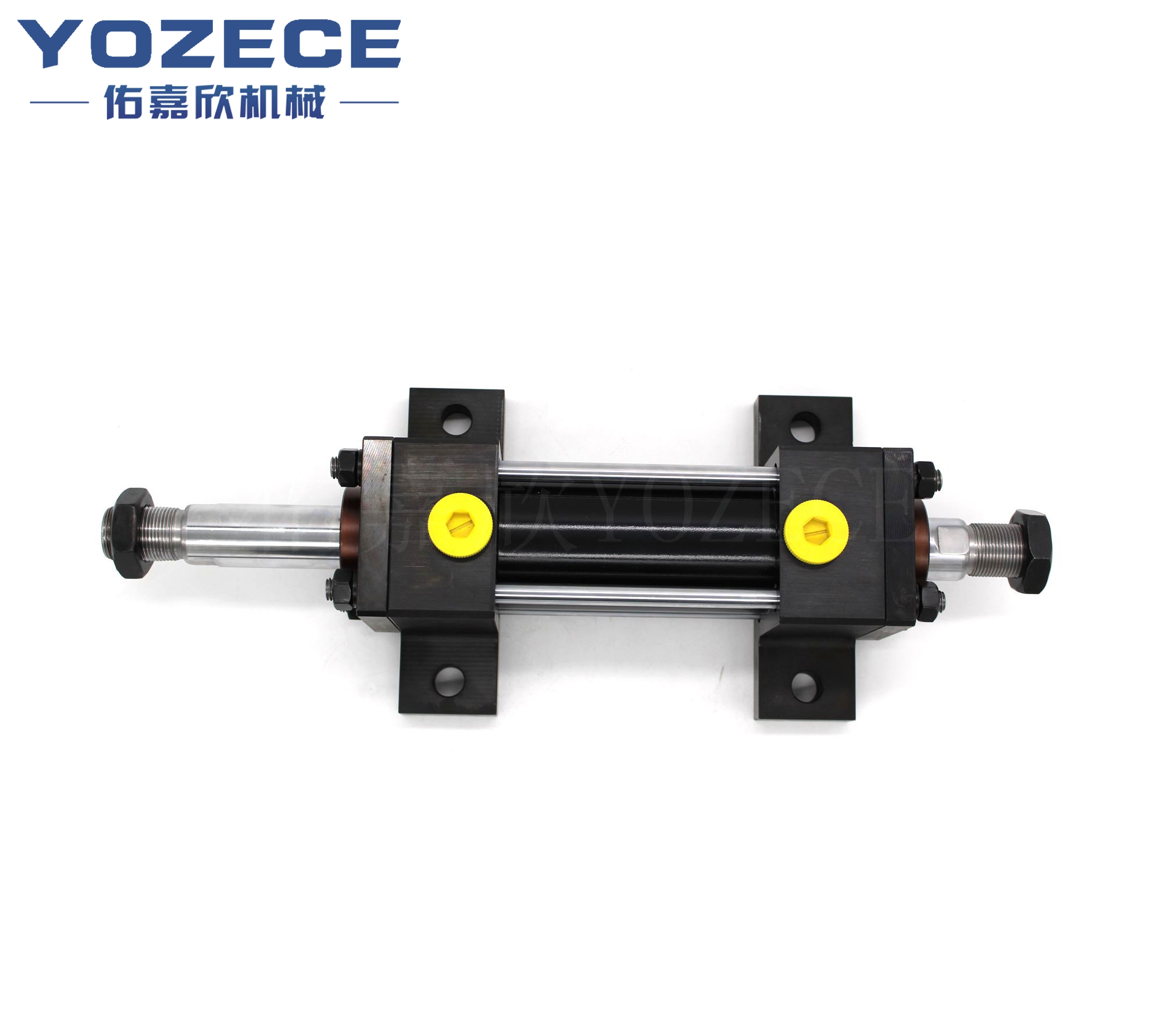 https://www.yozece.cn/data/images/product/20240821084723_325.JPG