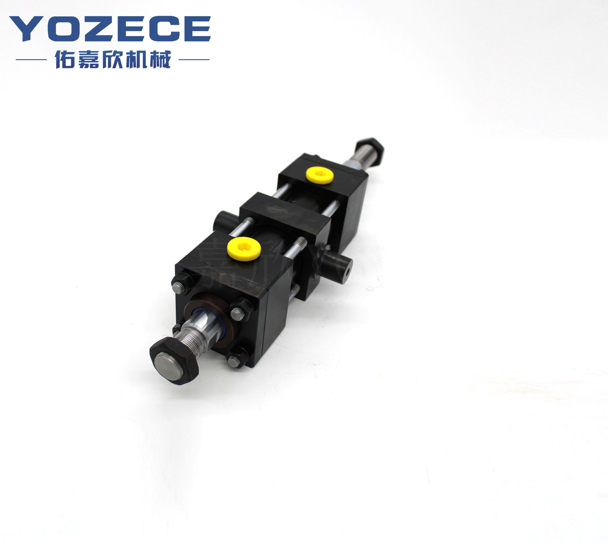 https://www.yozece.cn/data/images/product/20240821084844_492.JPG