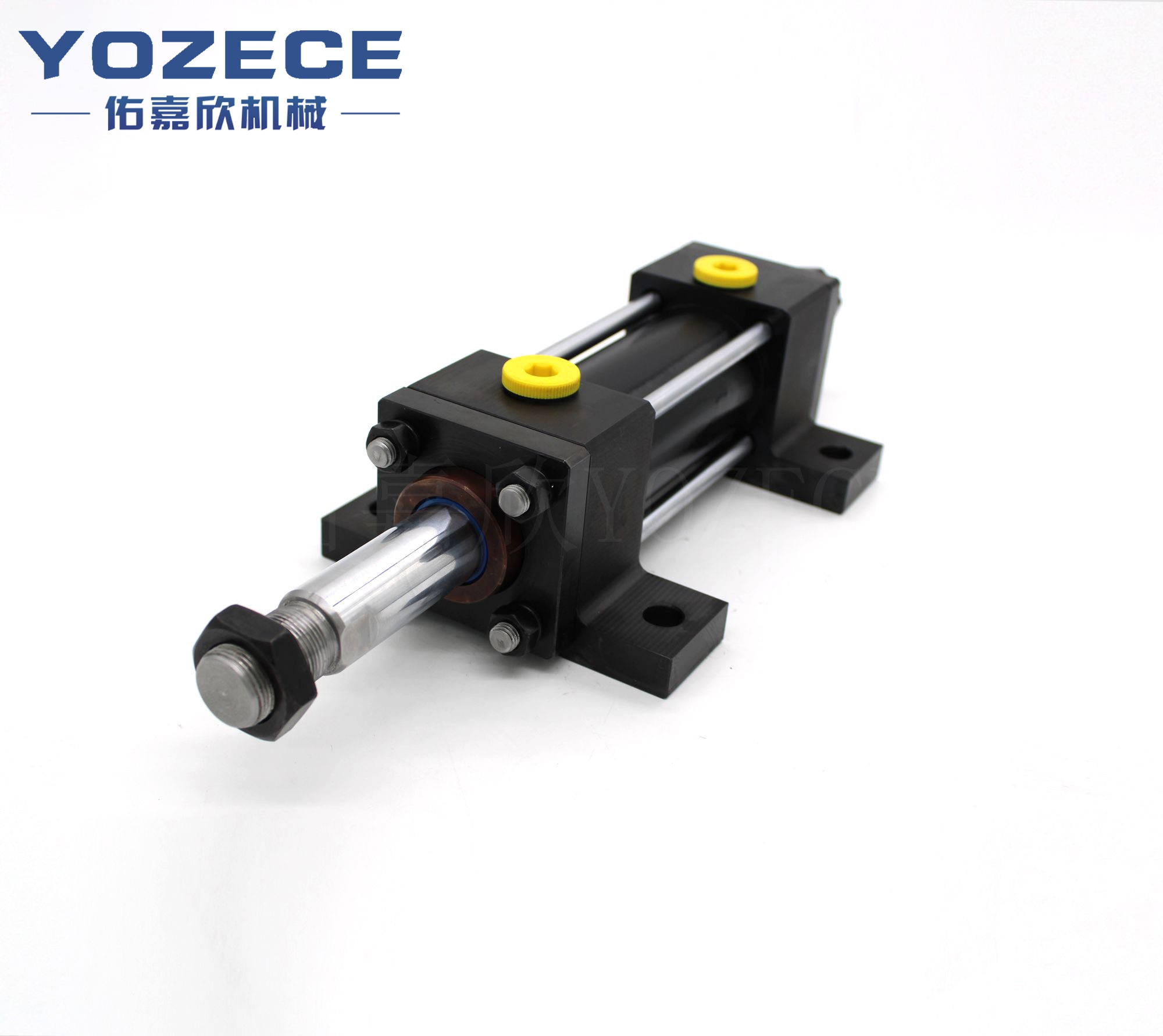 https://www.yozece.cn/data/images/product/20240821085236_153.JPG