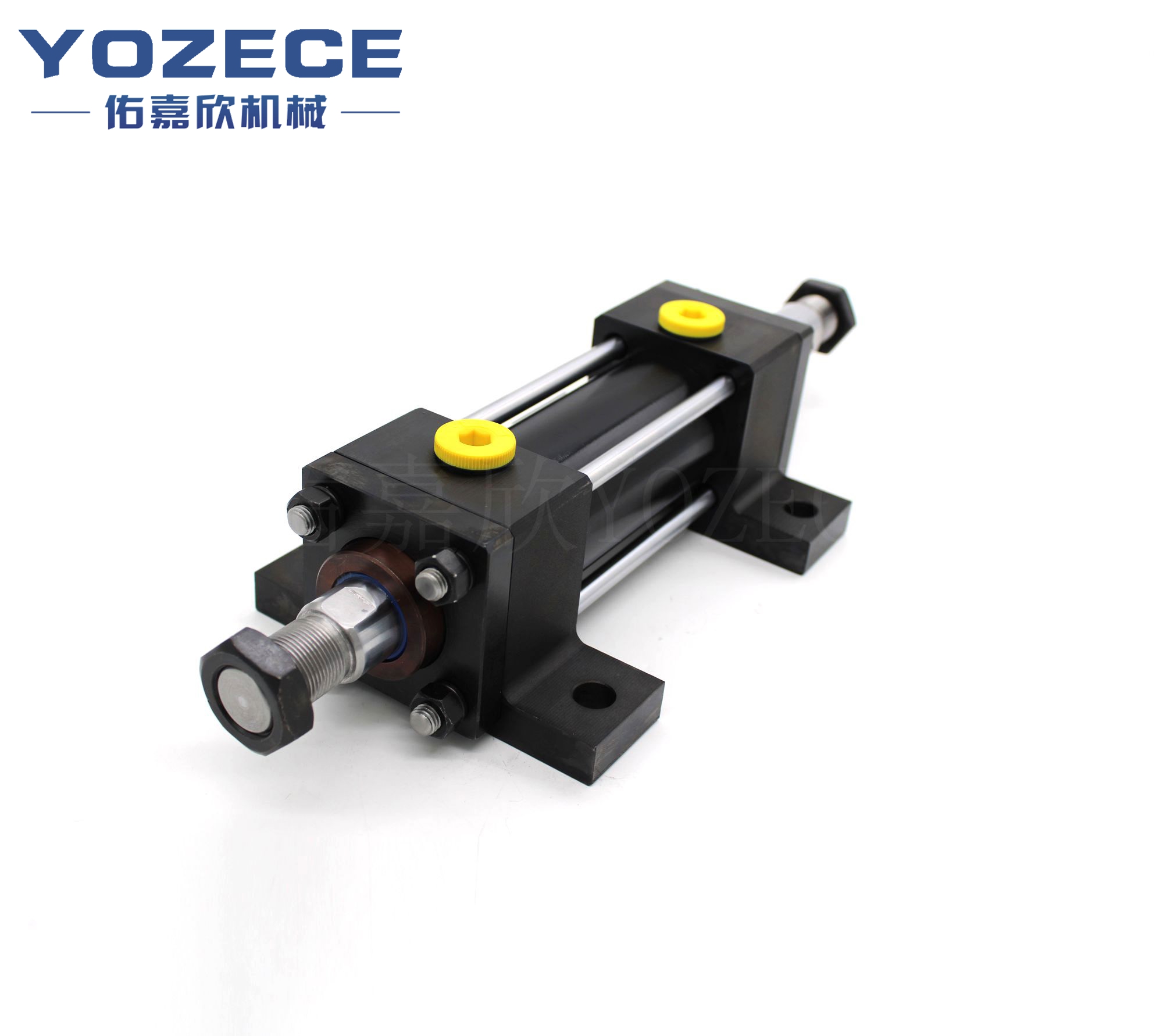 https://www.yozece.cn/data/images/product/20240821085236_721.JPG