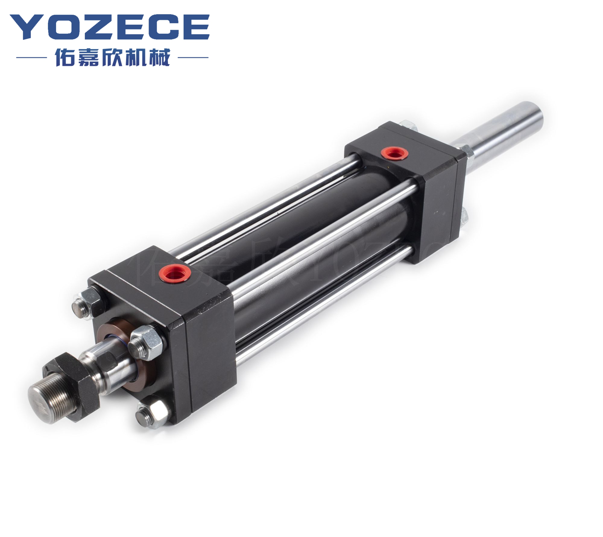 https://www.yozece.cn/data/images/product/20240821085924_419.jpg