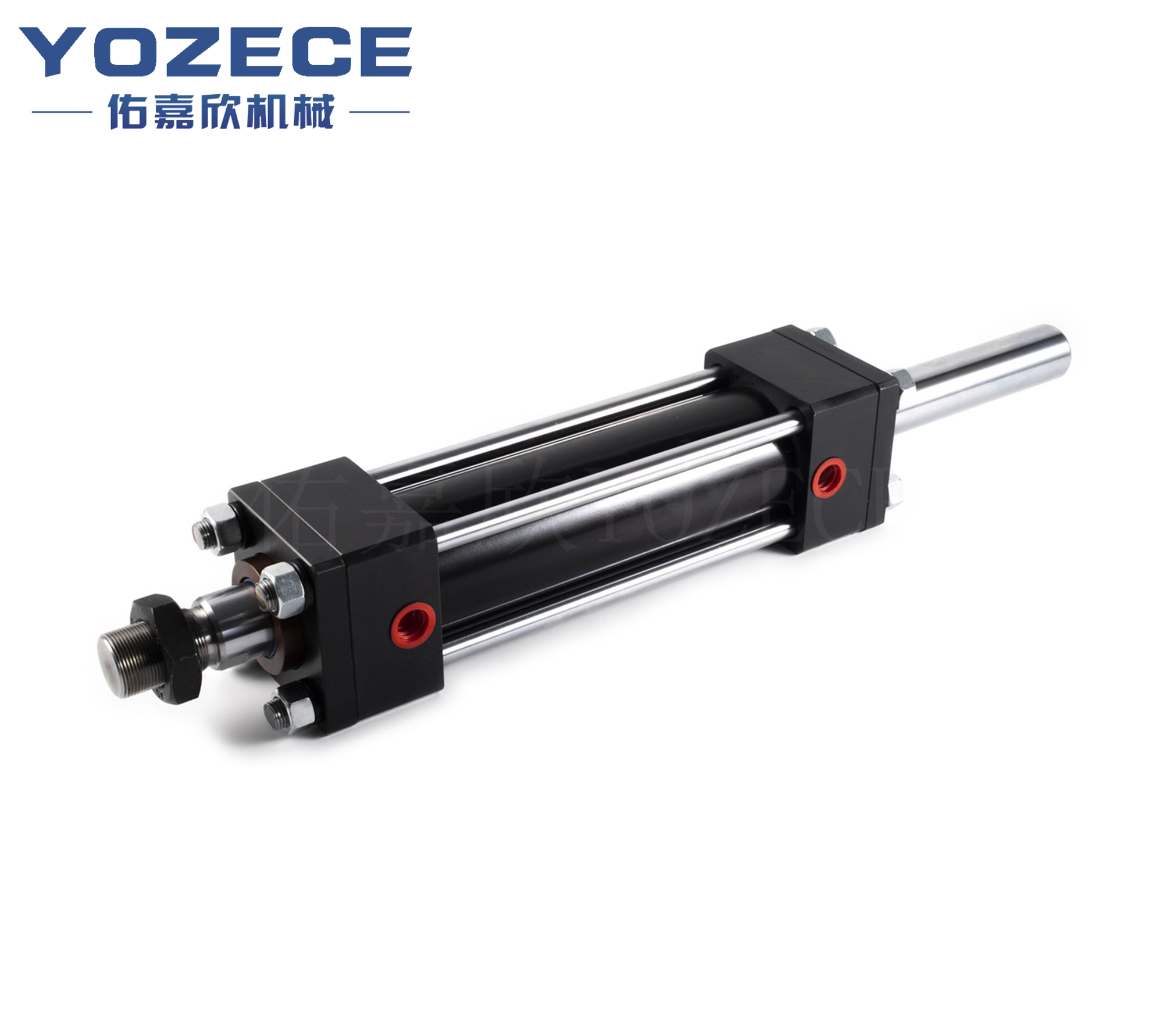 https://www.yozece.cn/data/images/product/20240821085924_630.jpg