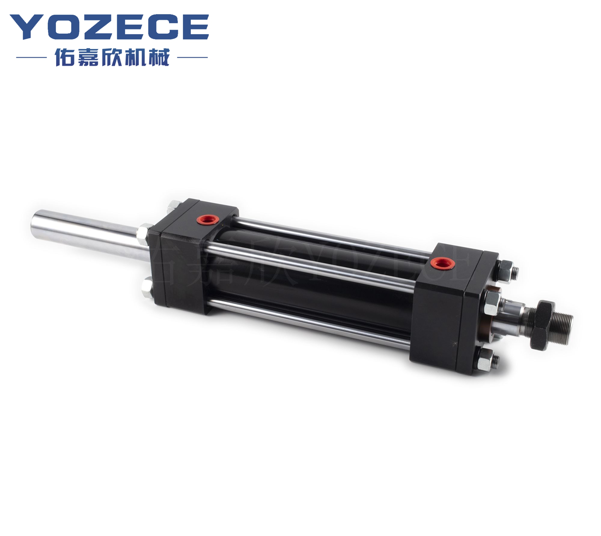 https://www.yozece.cn/data/images/product/20240821085925_987.jpg