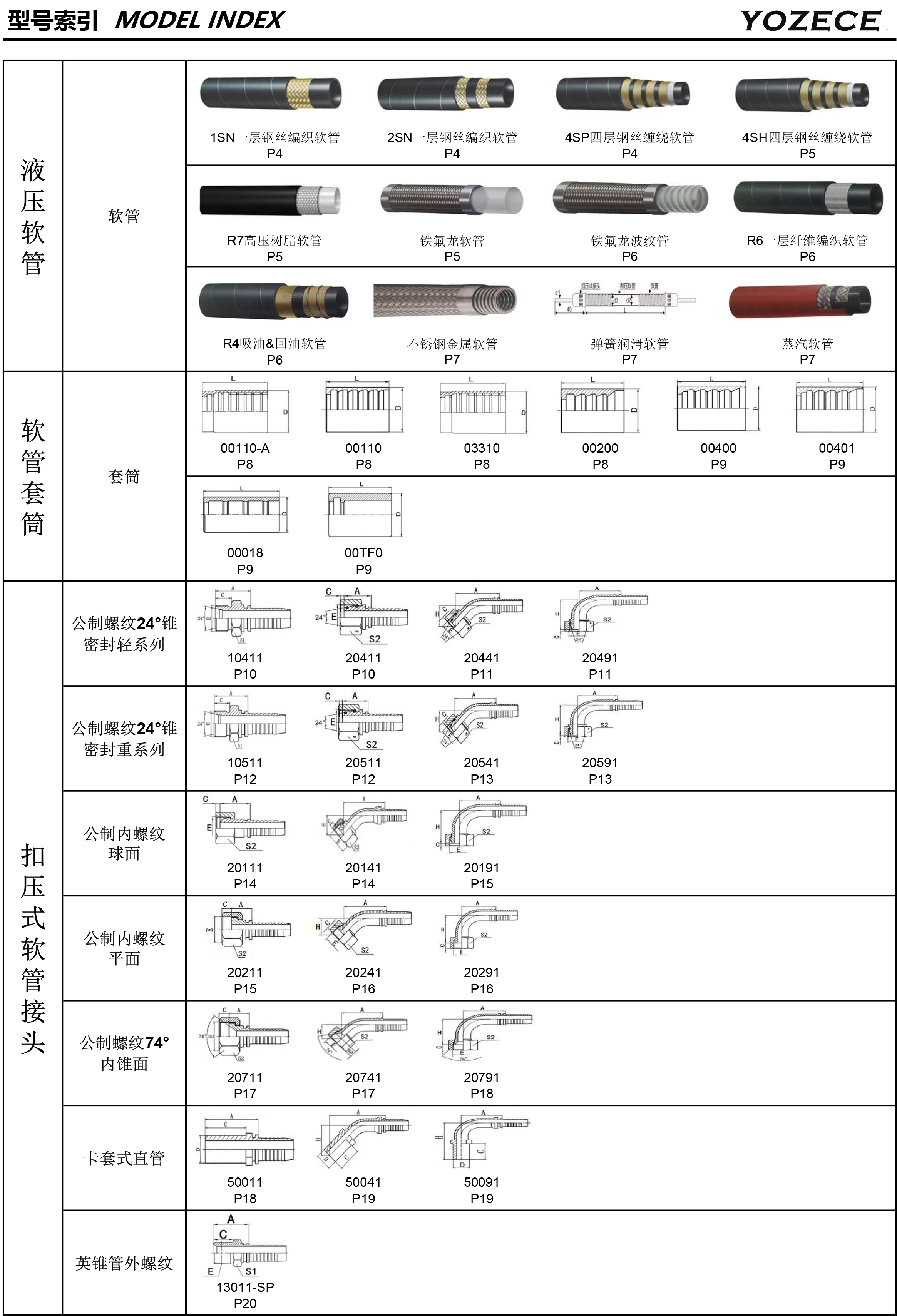 https://www.yozece.cn/data/images/product/20240821091259_500.jpg