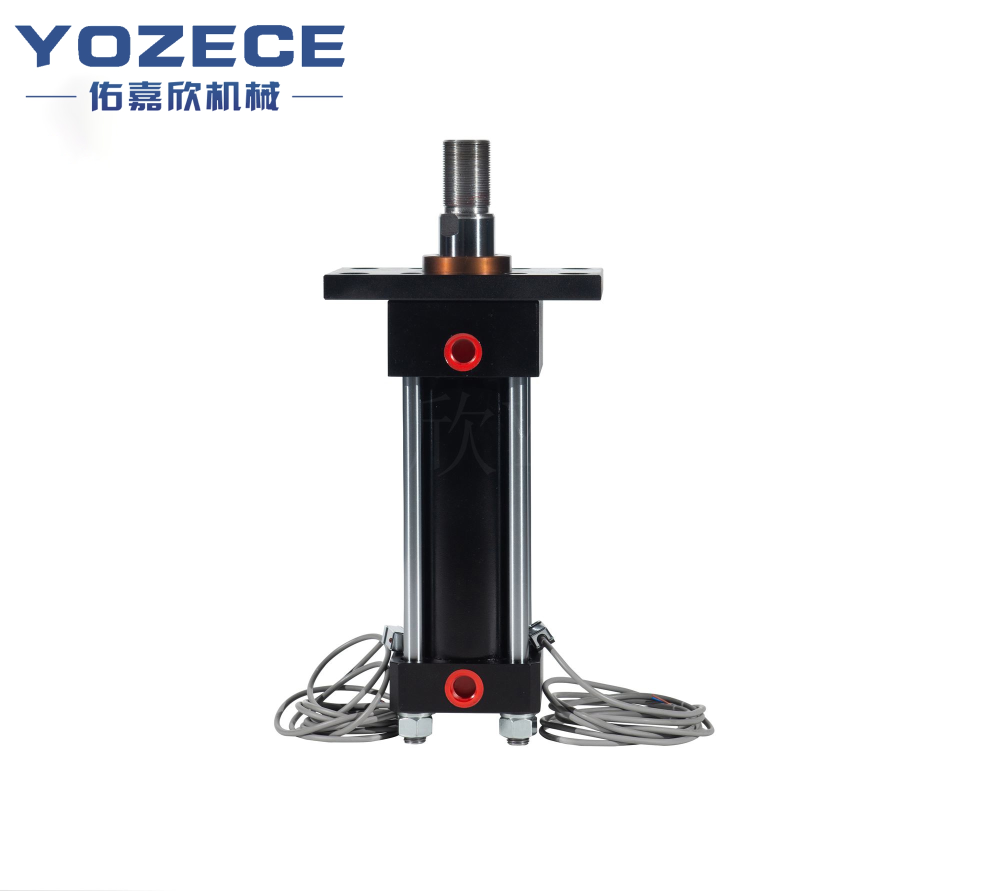 https://www.yozece.cn/data/images/product/20240821091839_942.jpg