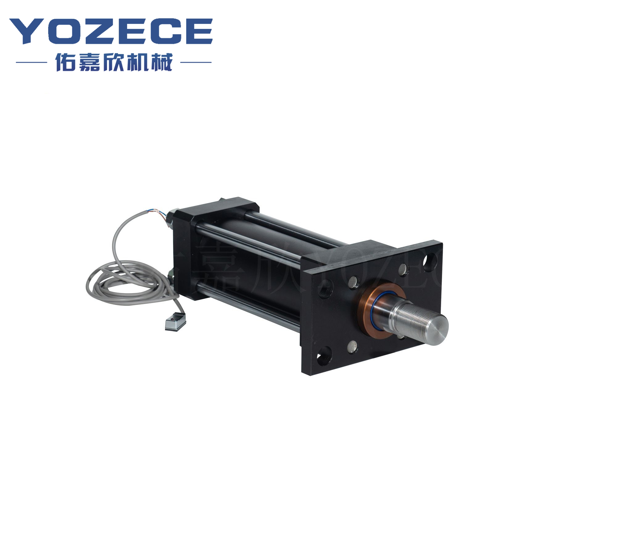 https://www.yozece.cn/data/images/product/20240821091840_529.jpg