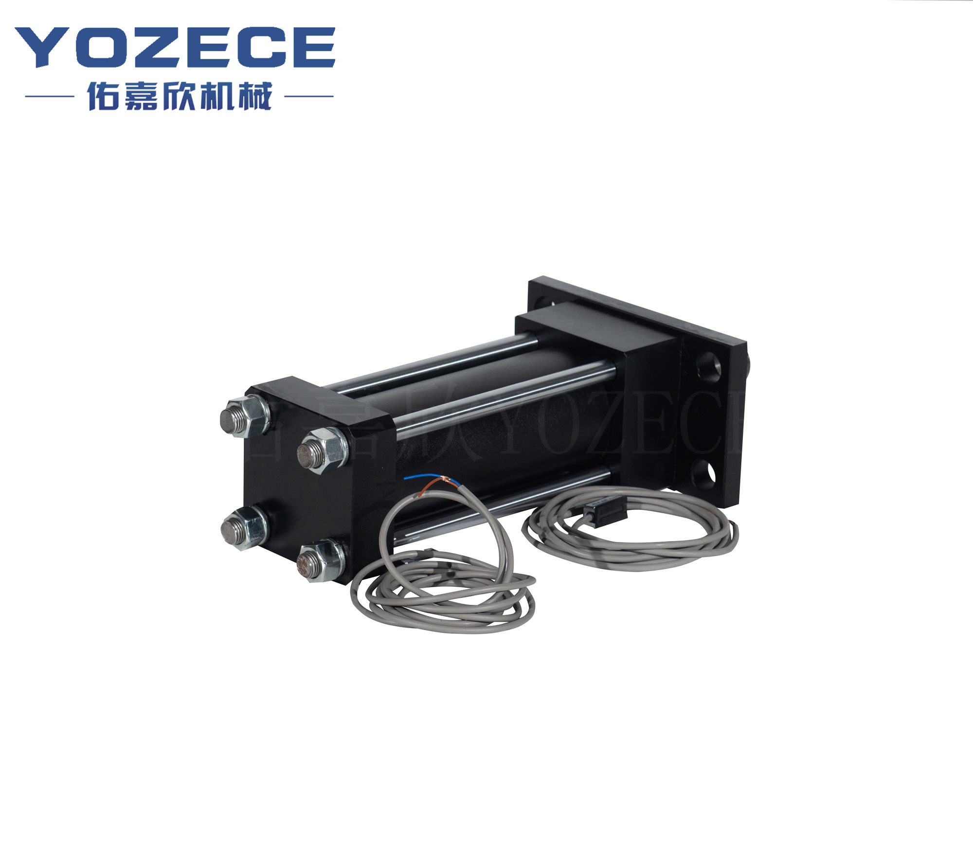 https://www.yozece.cn/data/images/product/20240821091840_988.jpg