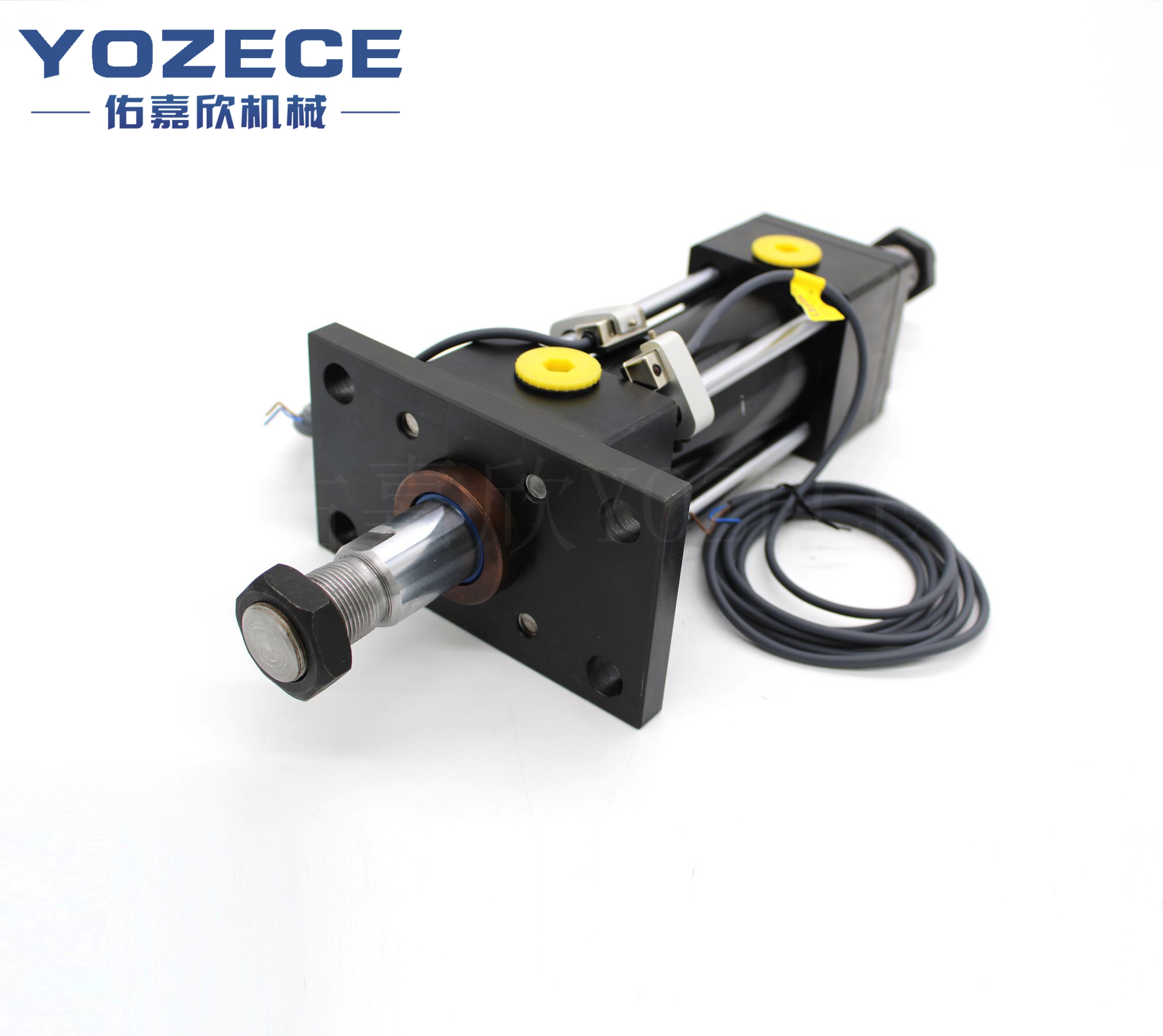 https://www.yozece.cn/data/images/product/20240821092736_310.JPG