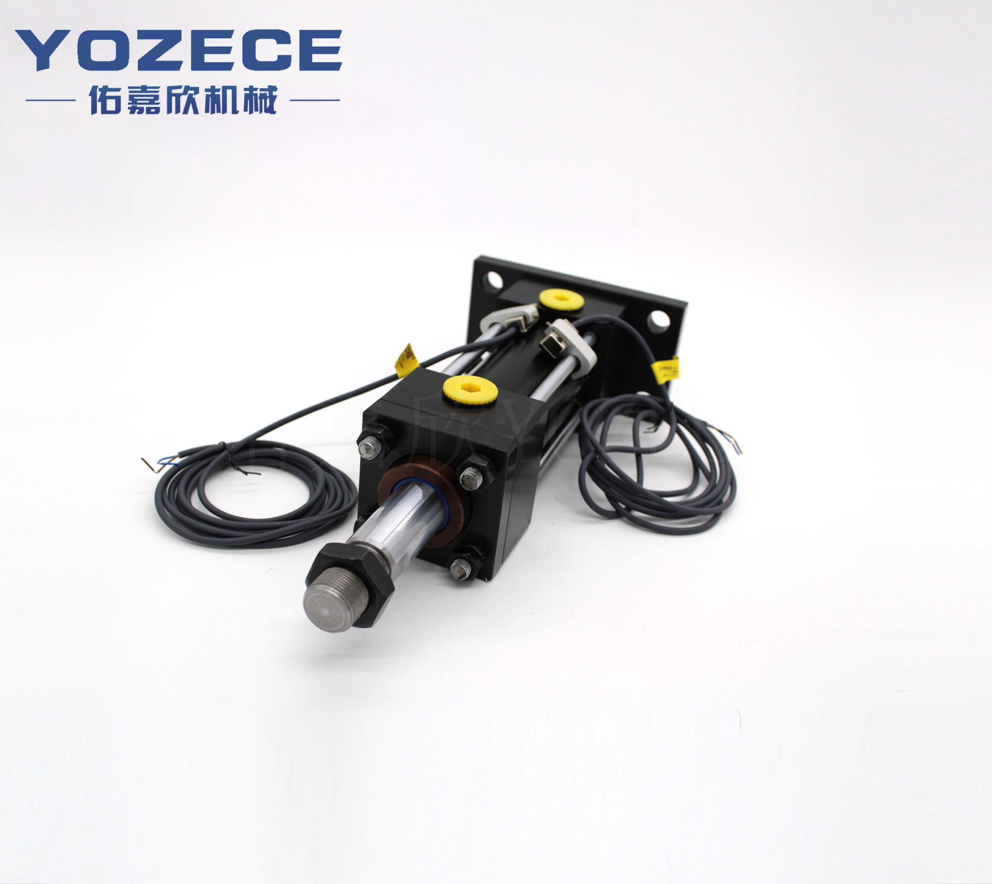 https://www.yozece.cn/data/images/product/20240821092737_150.JPG