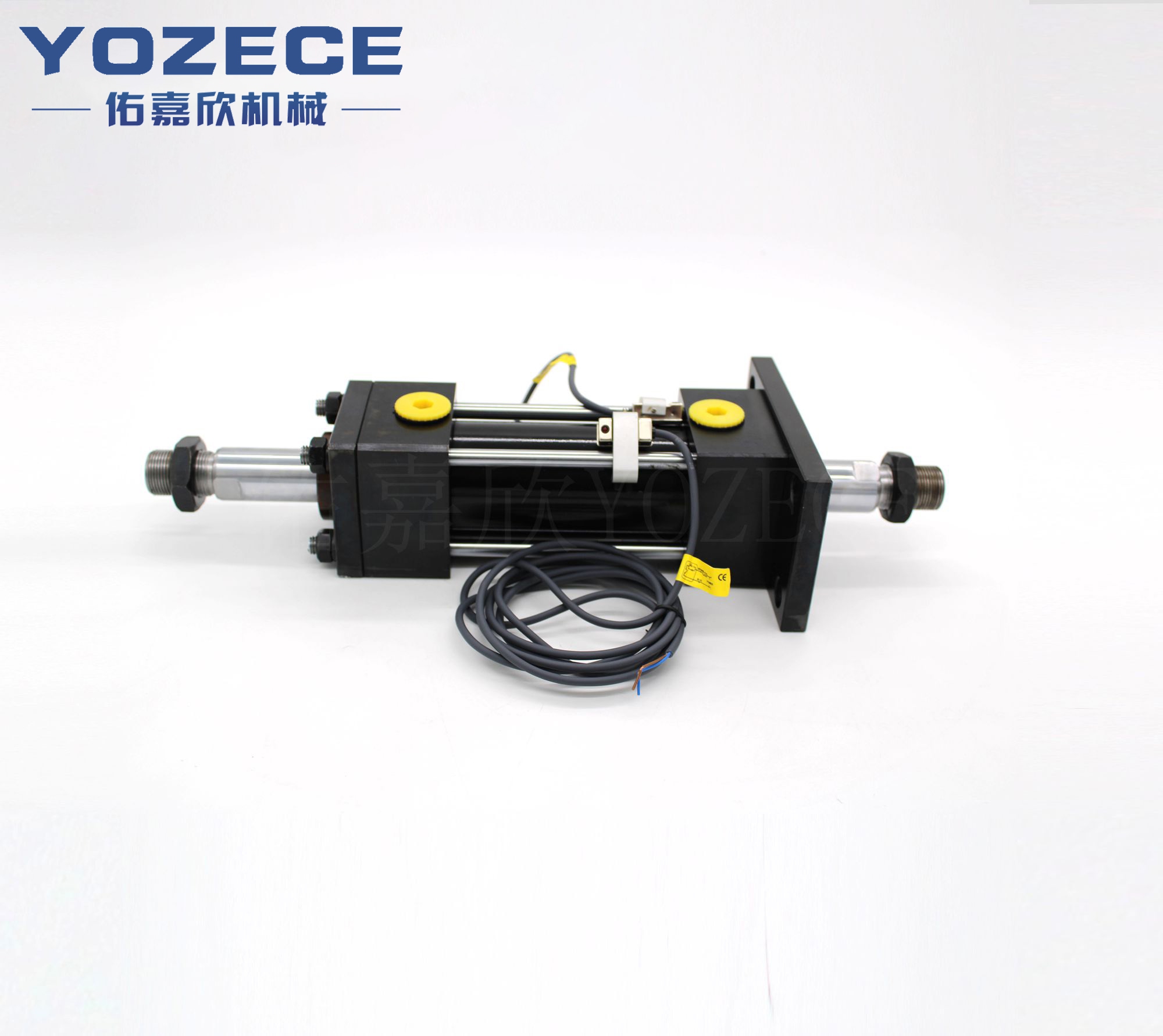 https://www.yozece.cn/data/images/product/20240821092738_583.JPG