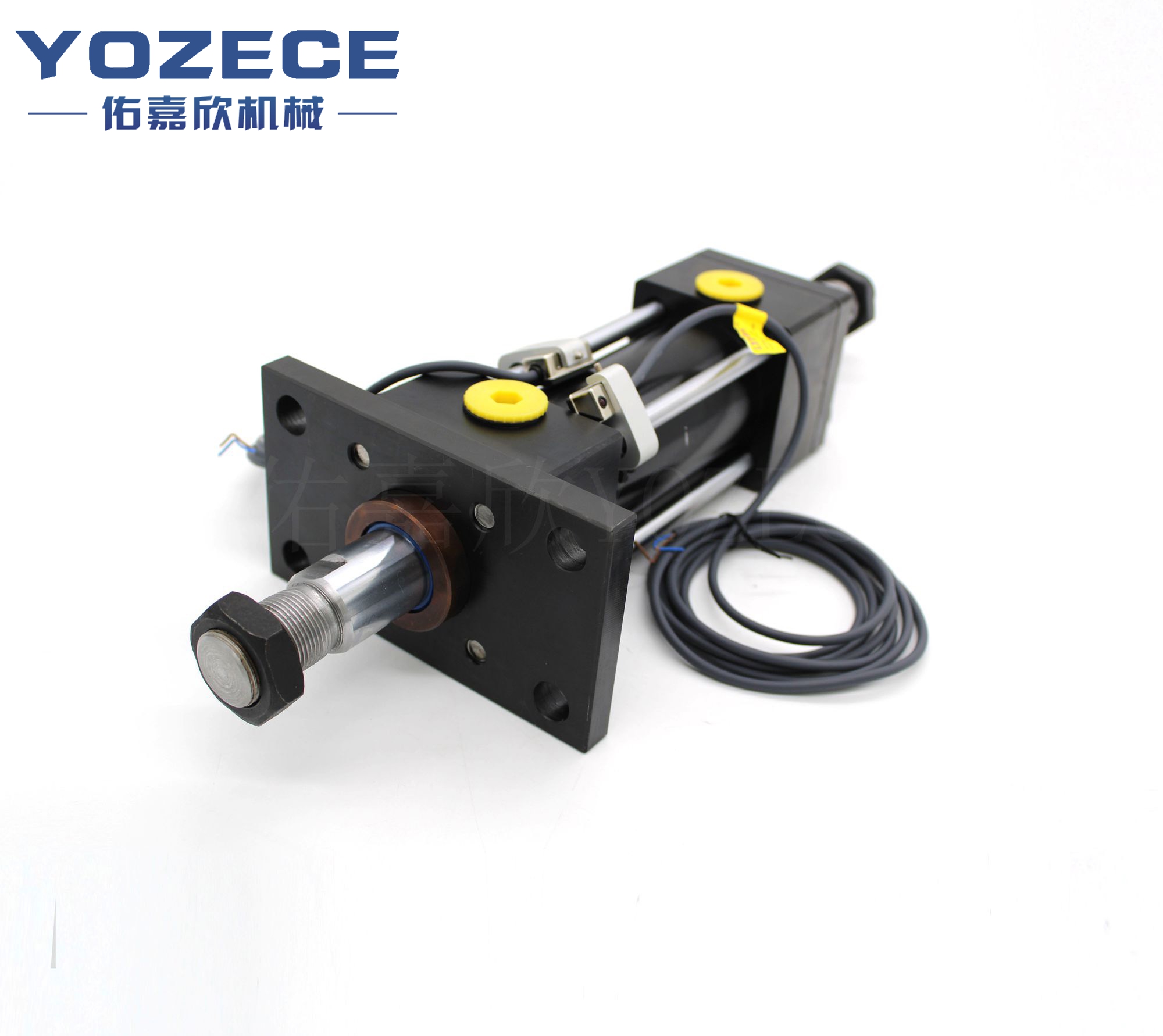 https://www.yozece.cn/data/images/product/20240821092833_280.JPG