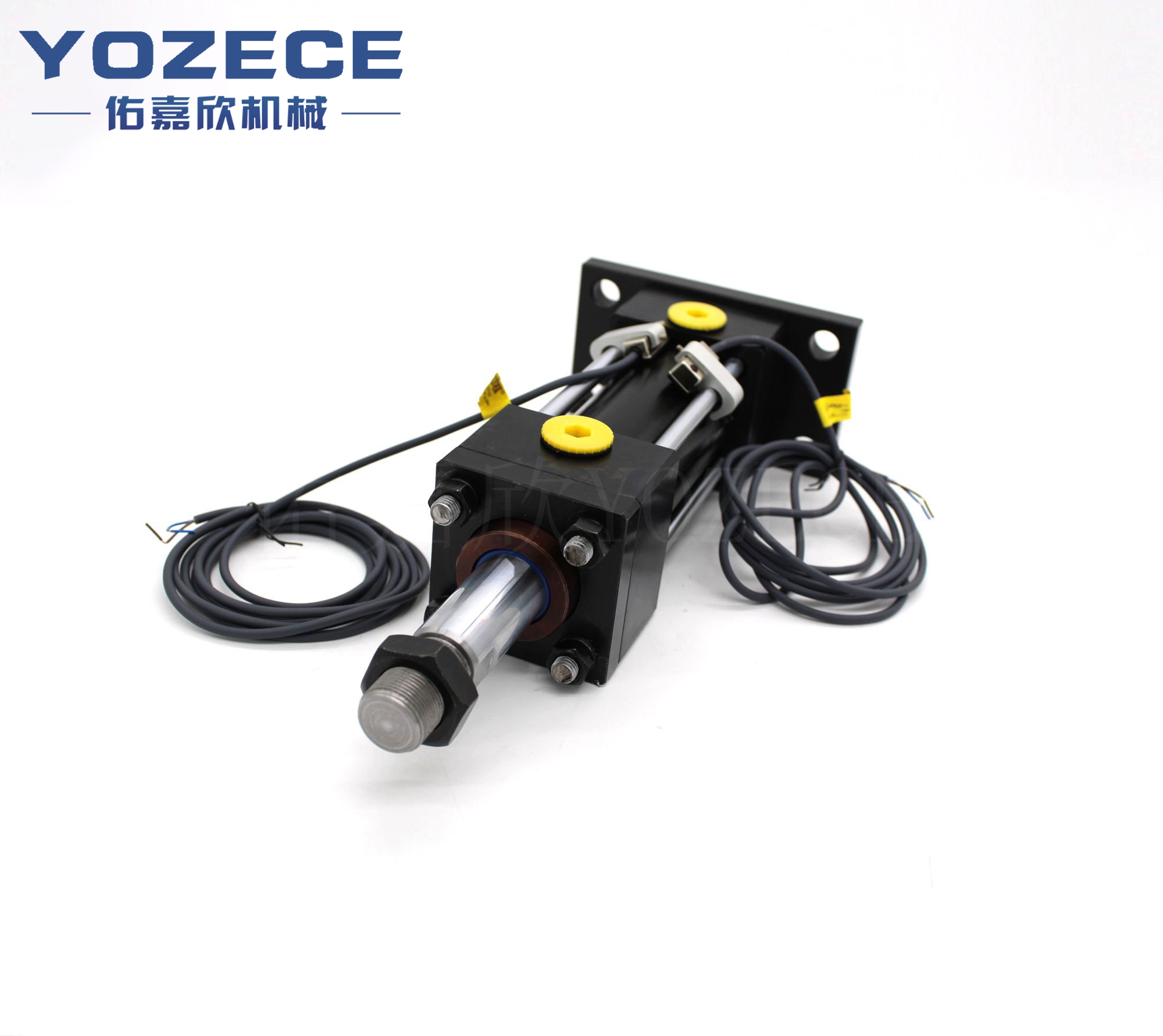 https://www.yozece.cn/data/images/product/20240821092833_720.JPG