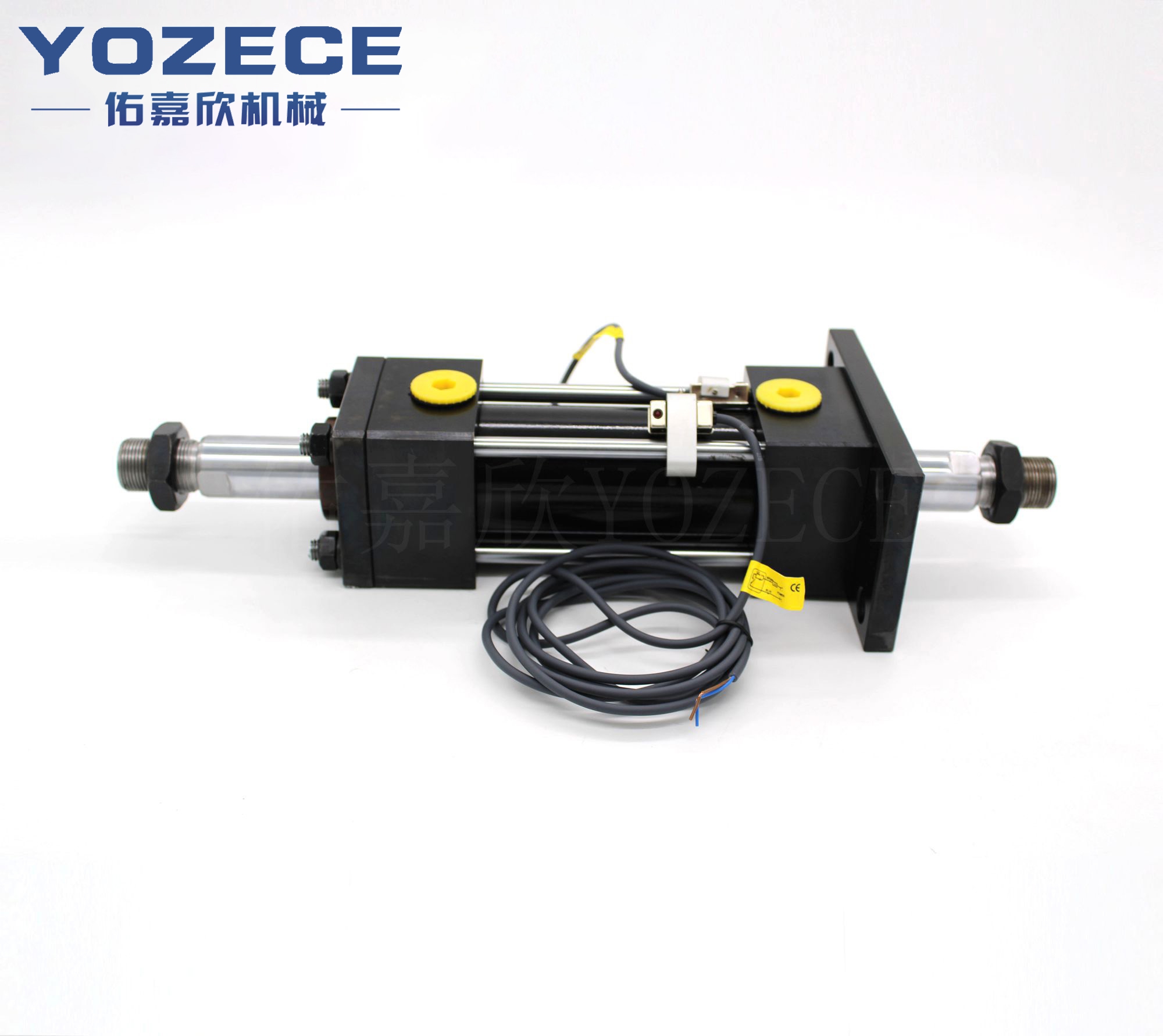 https://www.yozece.cn/data/images/product/20240821092834_728.JPG