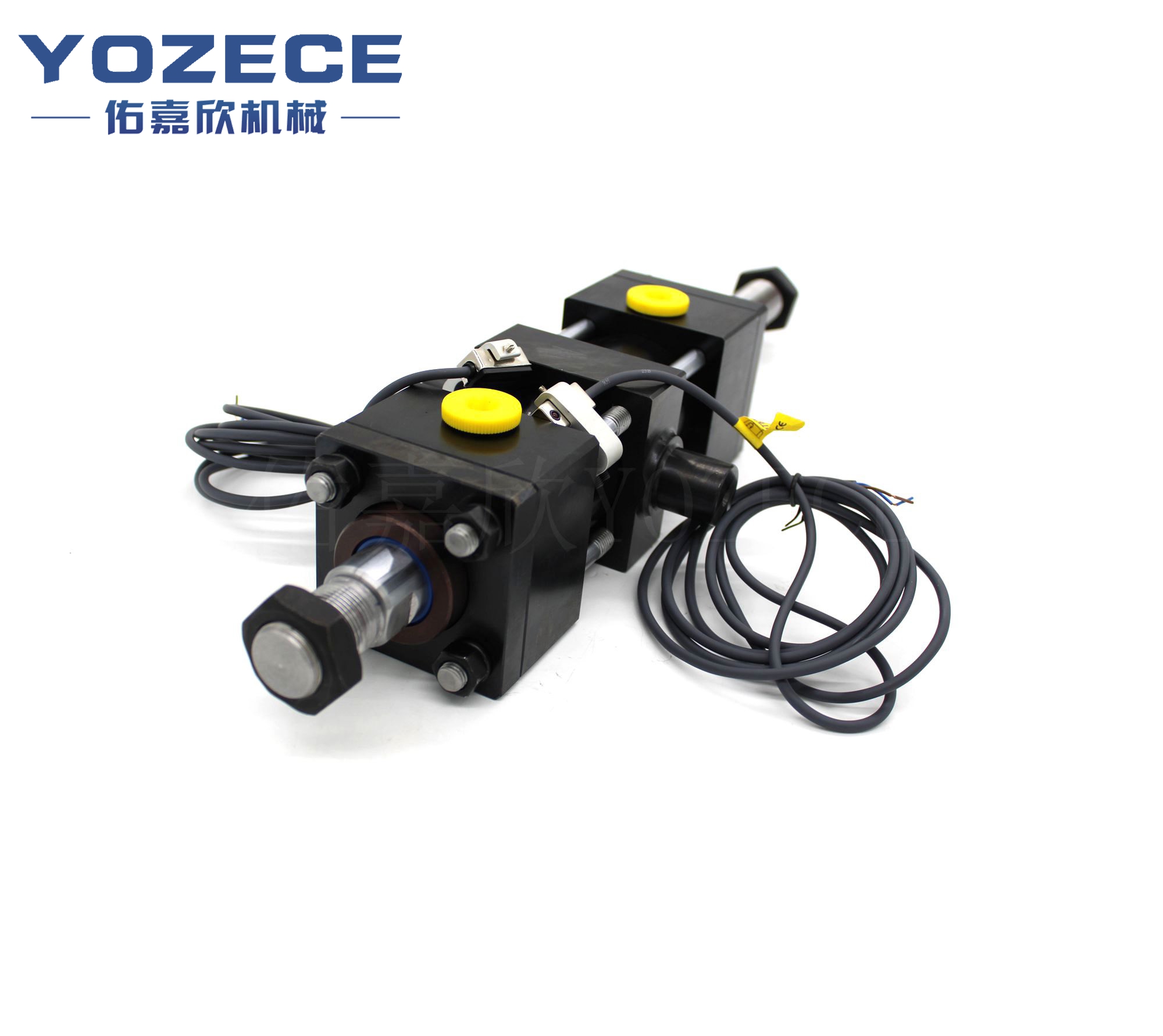 https://www.yozece.cn/data/images/product/20240821092953_563.JPG