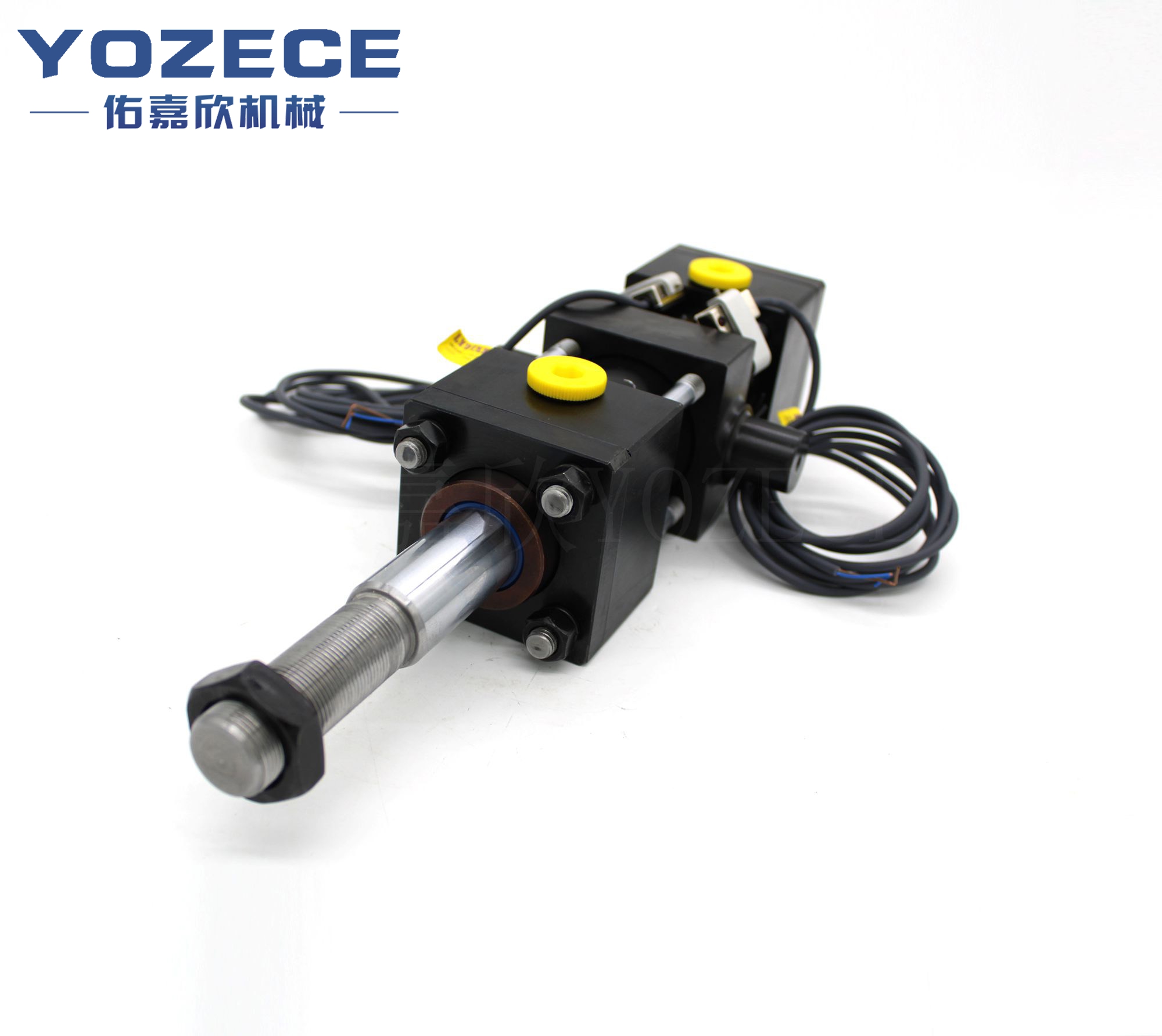 https://www.yozece.cn/data/images/product/20240821092953_921.JPG