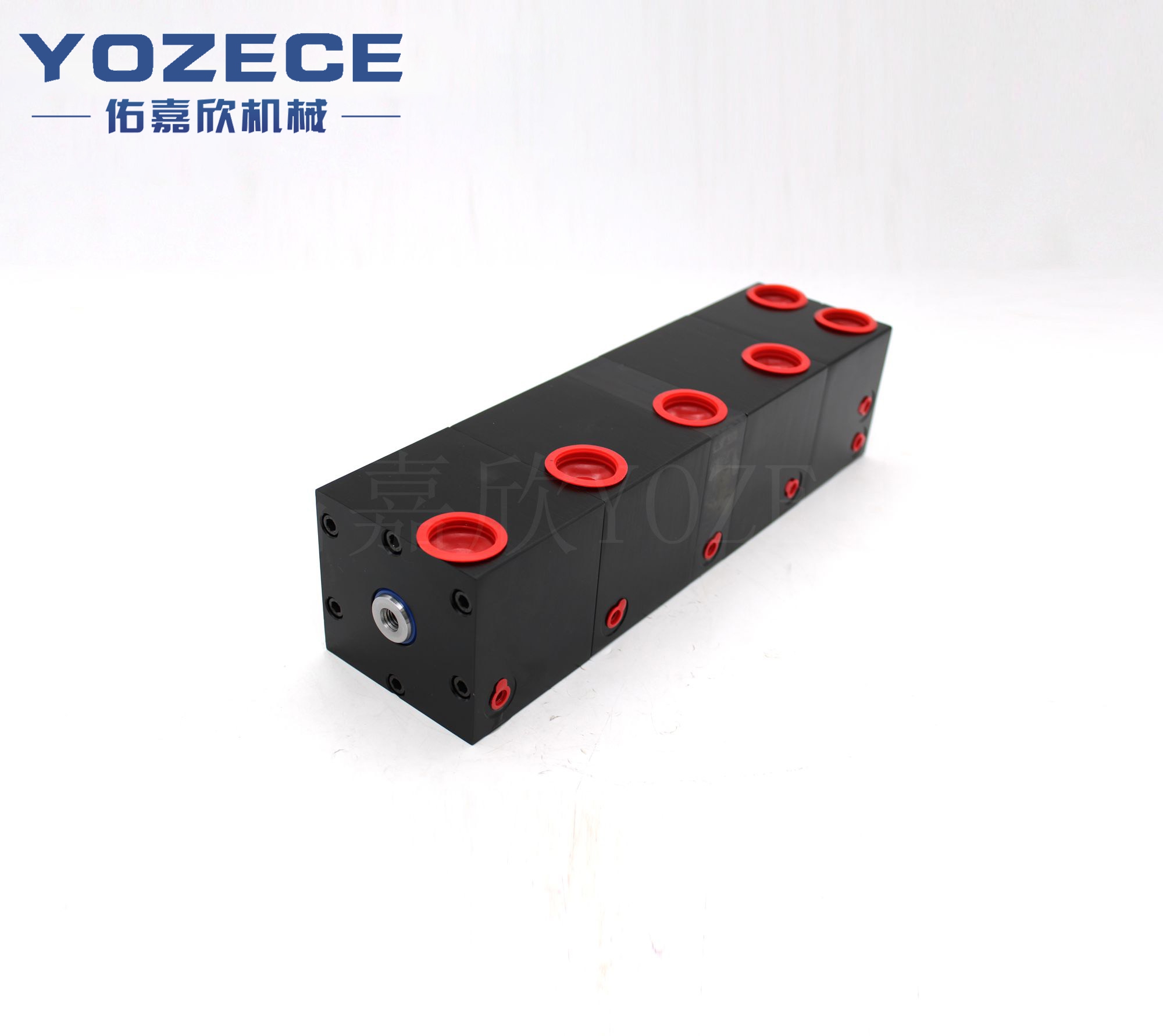 https://www.yozece.cn/data/images/product/20240821095610_752.jpg